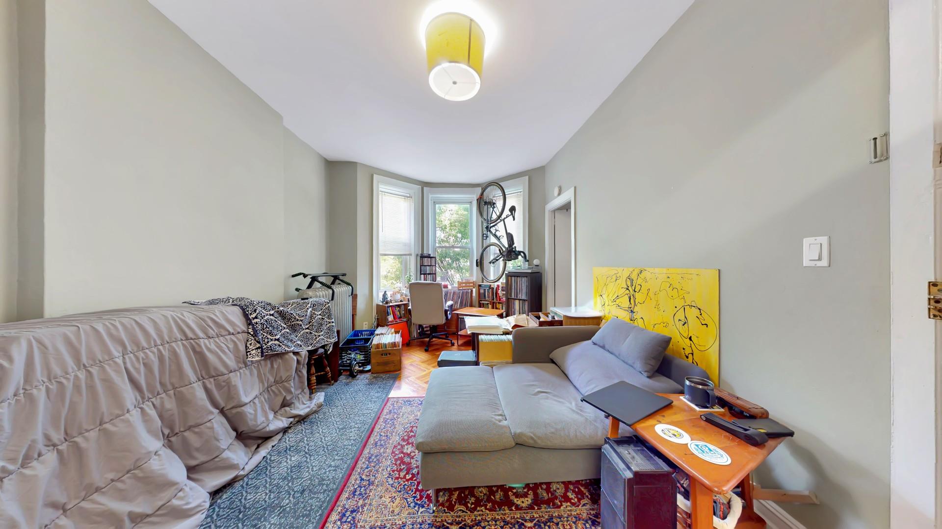 32-87 38th Street, Astoria, NY 11103