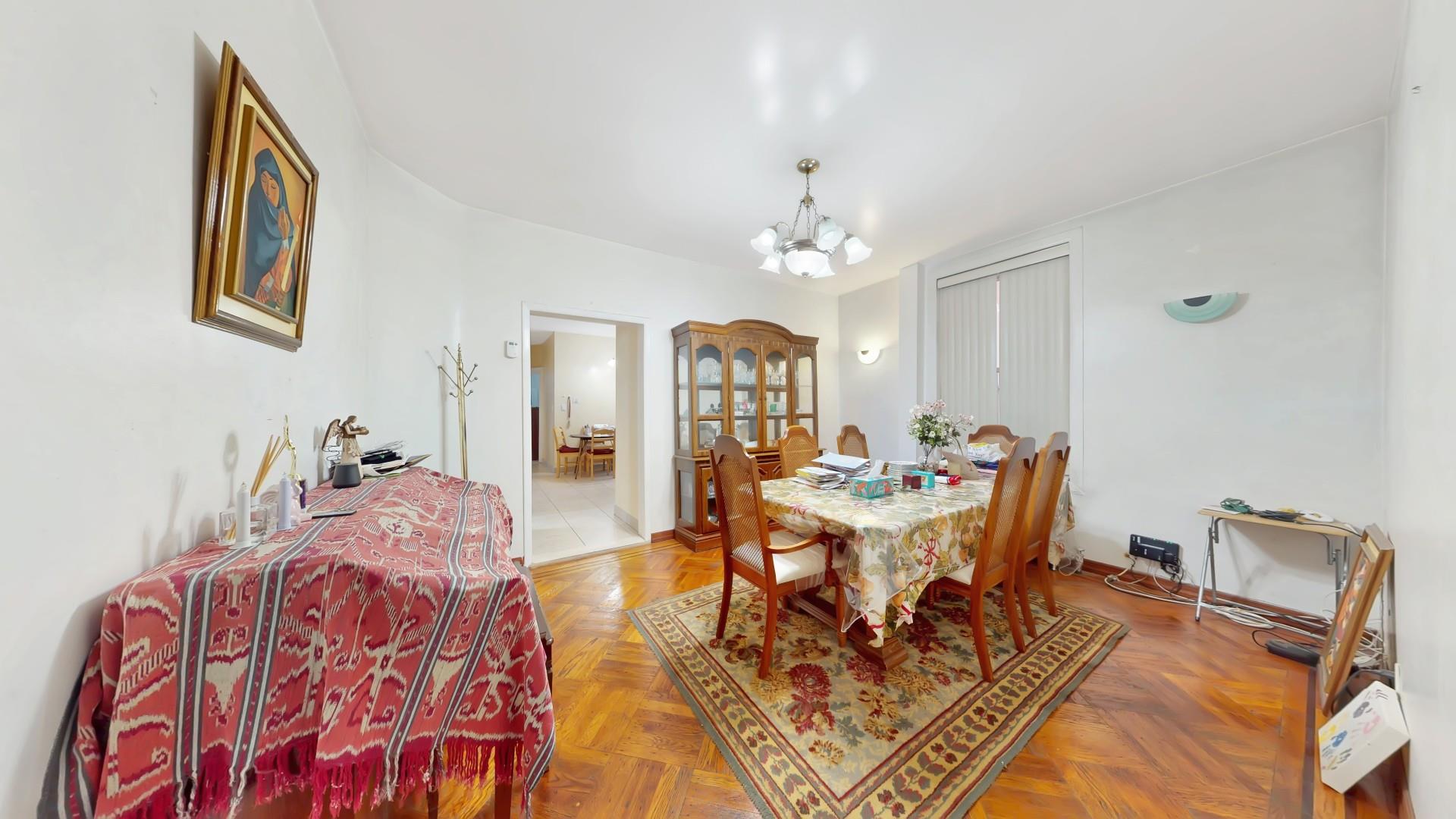 32-87 38th Street, Astoria, NY 11103