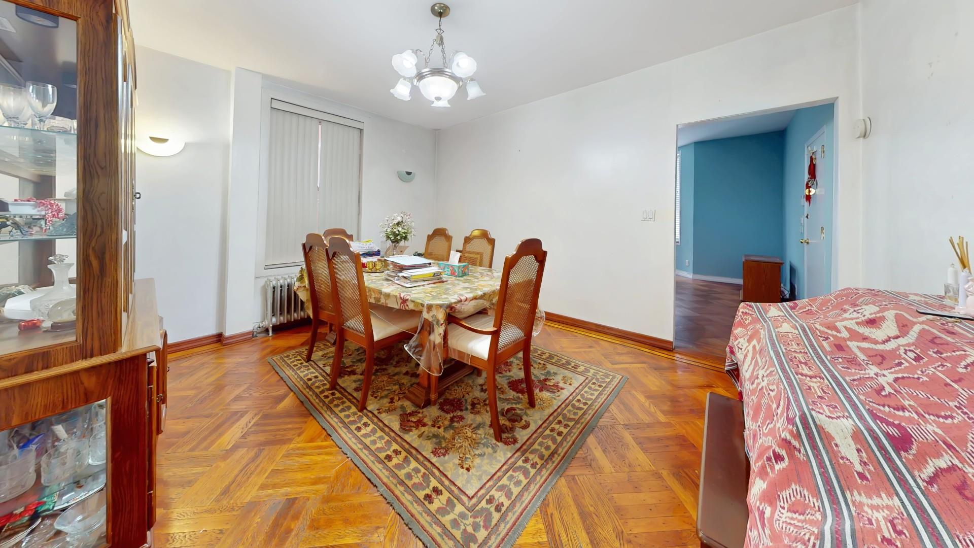 32-87 38th Street, Astoria, NY 11103