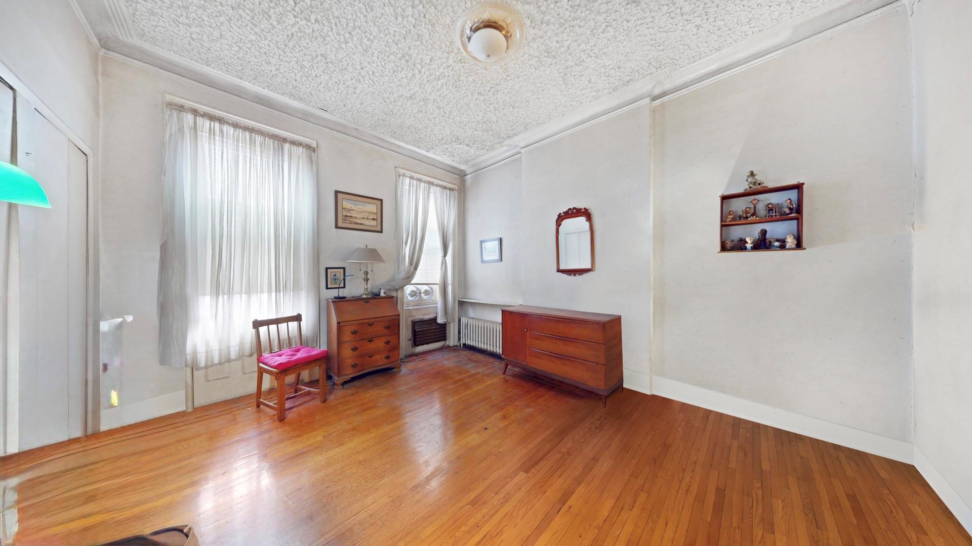 32-87 38th Street, Astoria, NY 11103