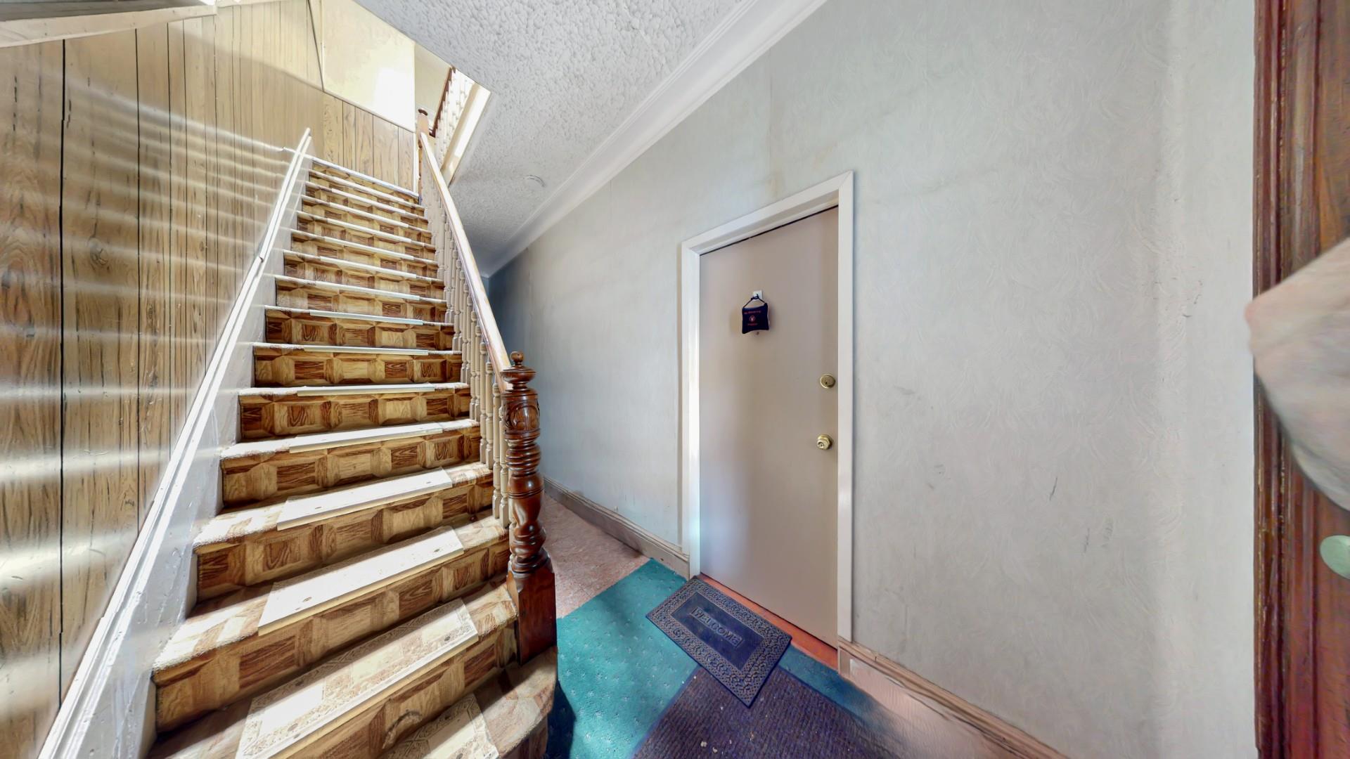 32-87 38th Street, Astoria, NY 11103