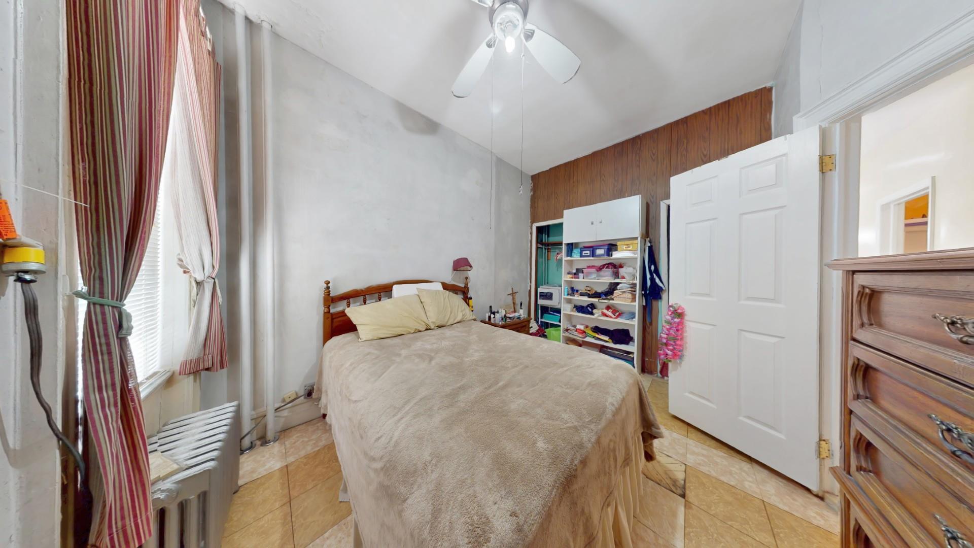 32-87 38th Street, Astoria, NY 11103