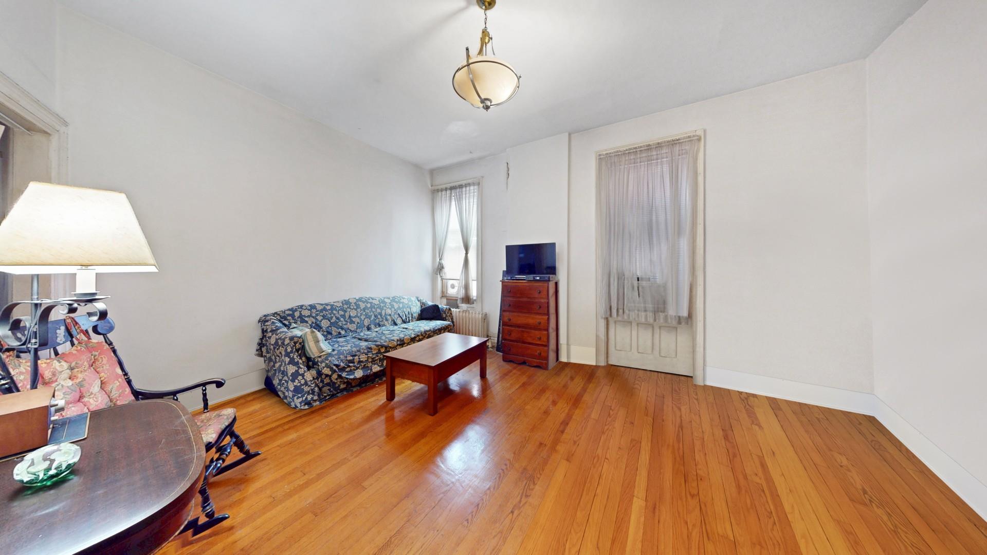 32-87 38th Street, Astoria, NY 11103