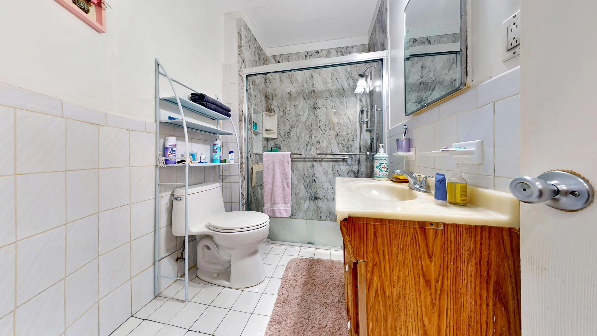 32-87 38th Street, Astoria, NY 11103