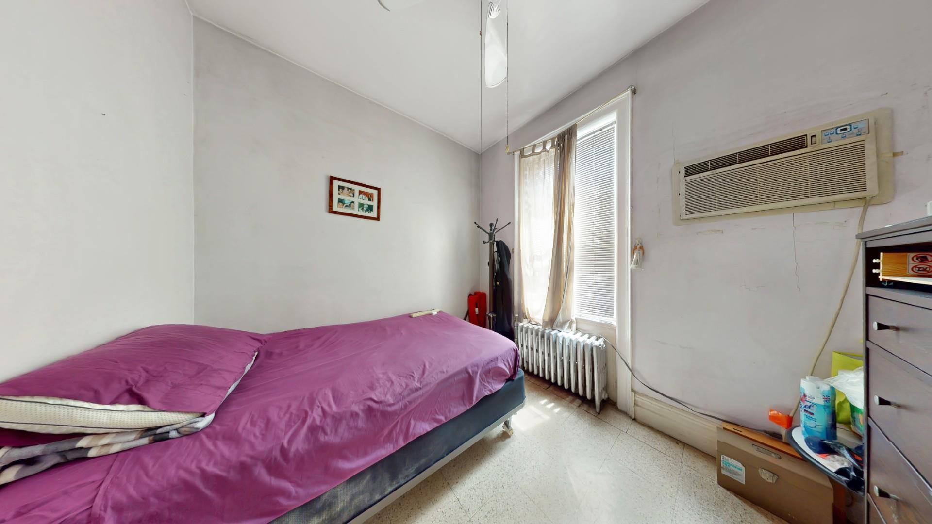 32-87 38th Street, Astoria, NY 11103