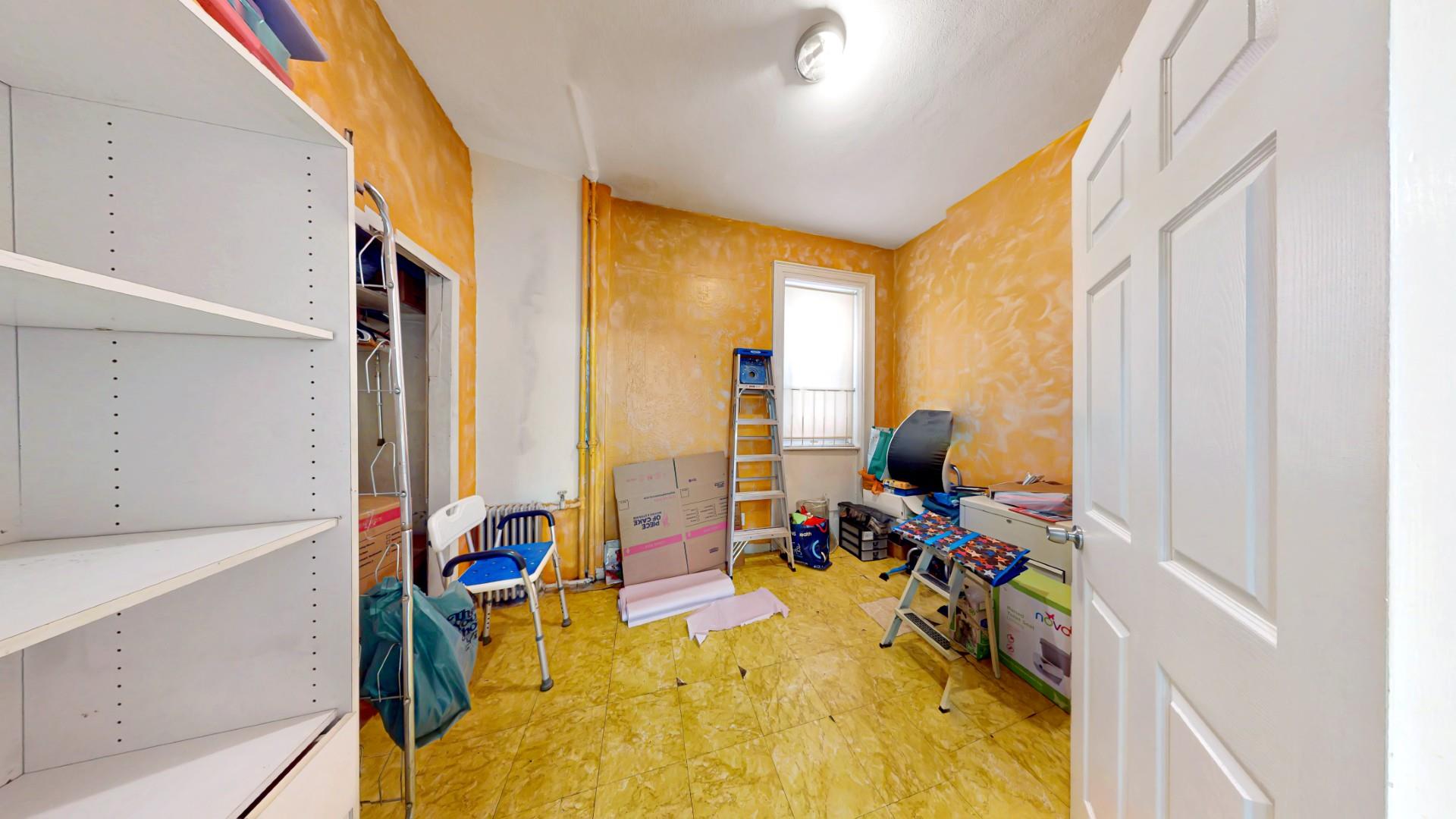 32-87 38th Street, Astoria, NY 11103