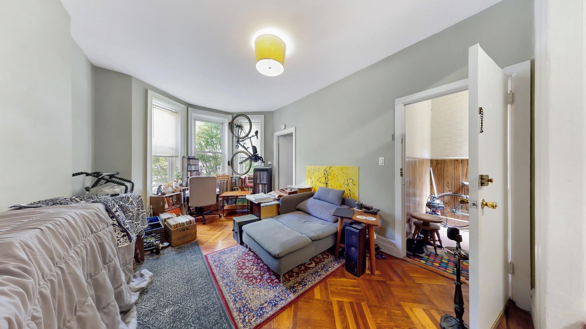 32-87 38th Street, Astoria, NY 11103