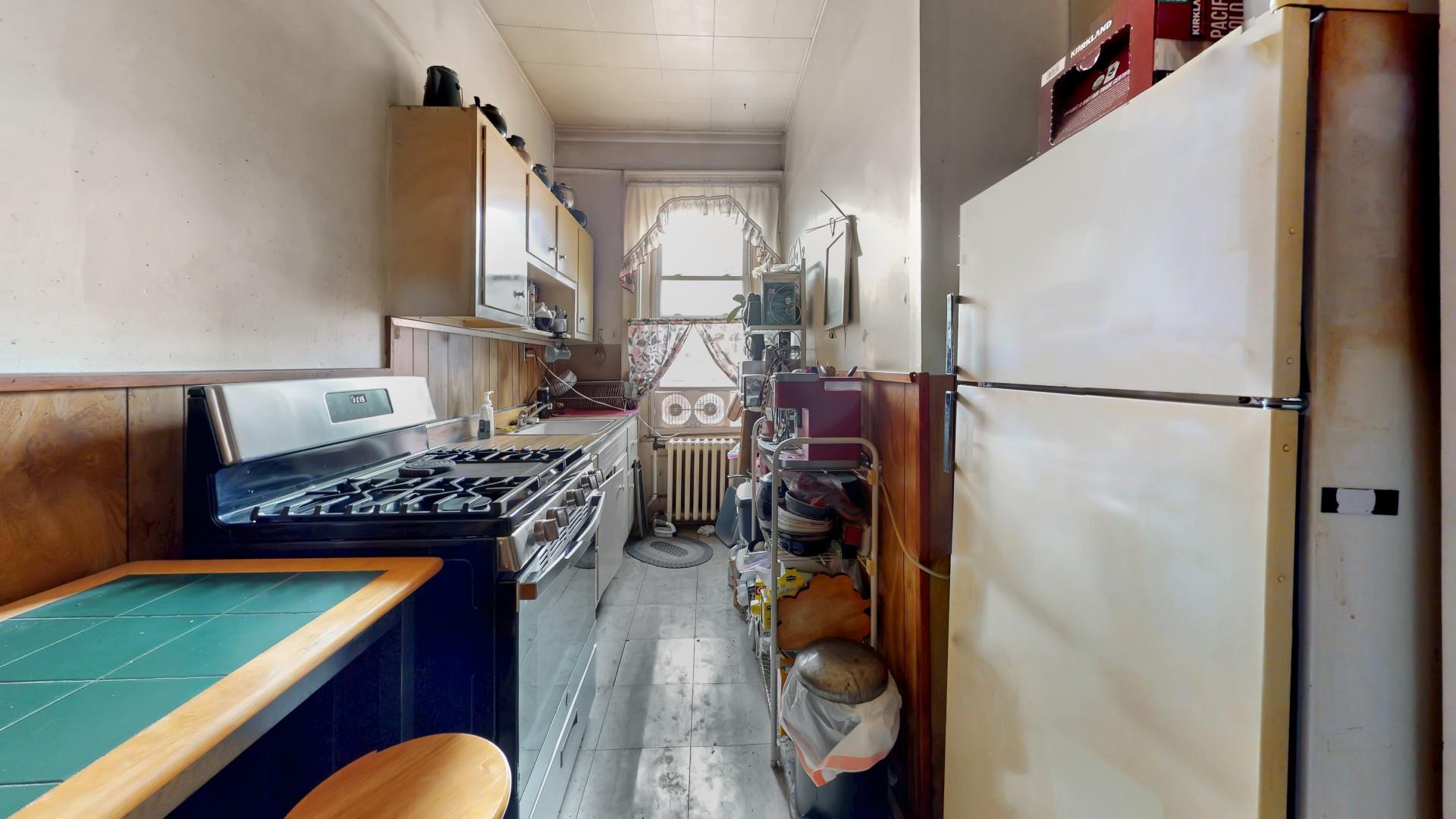 32-87 38th Street, Astoria, NY 11103