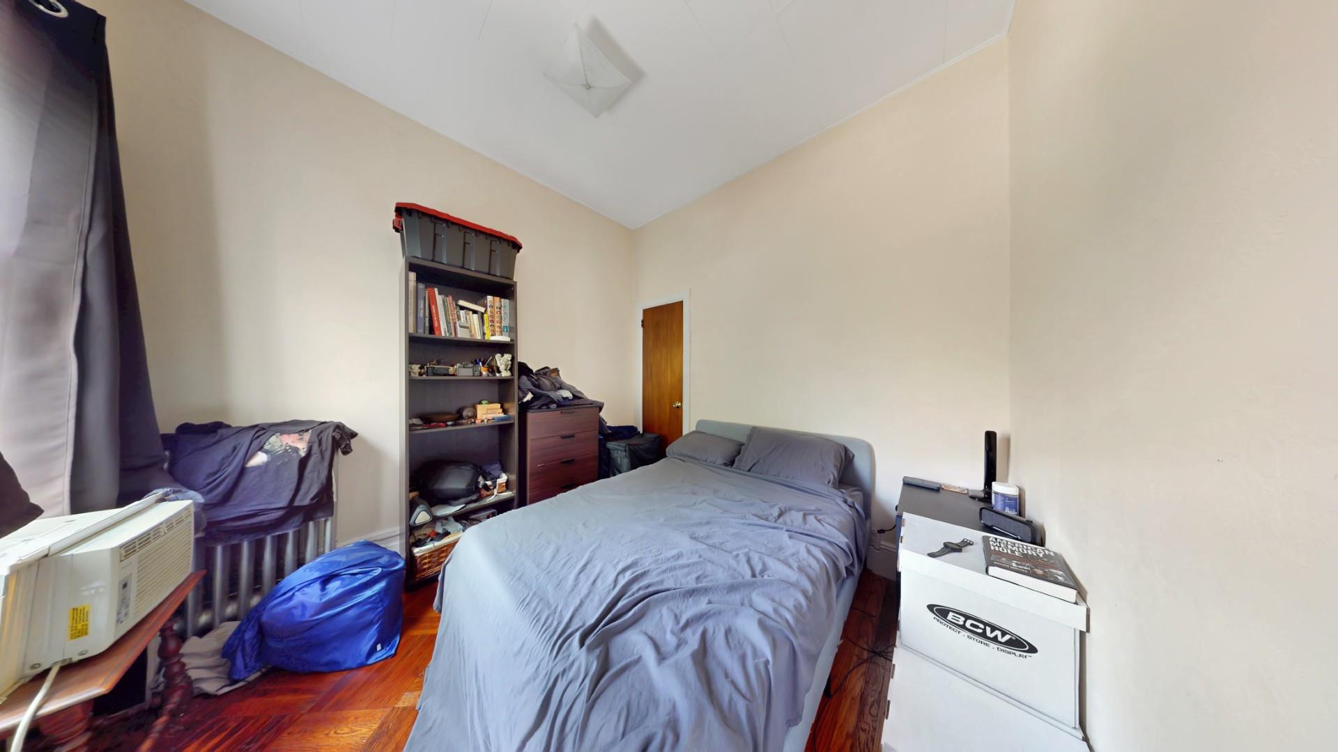 32-87 38th Street, Astoria, NY 11103