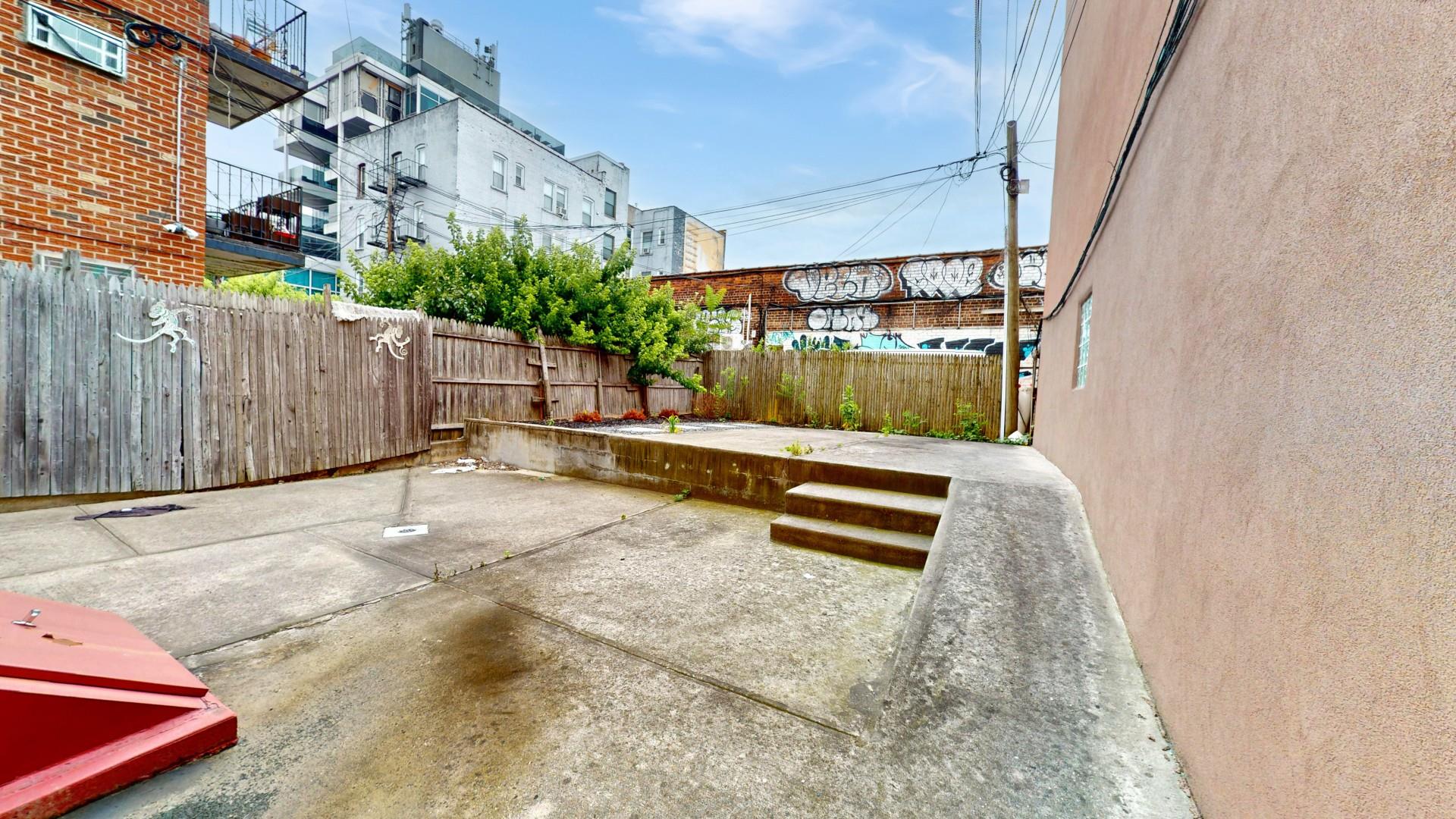 32-87 38th Street, Astoria, NY 11103