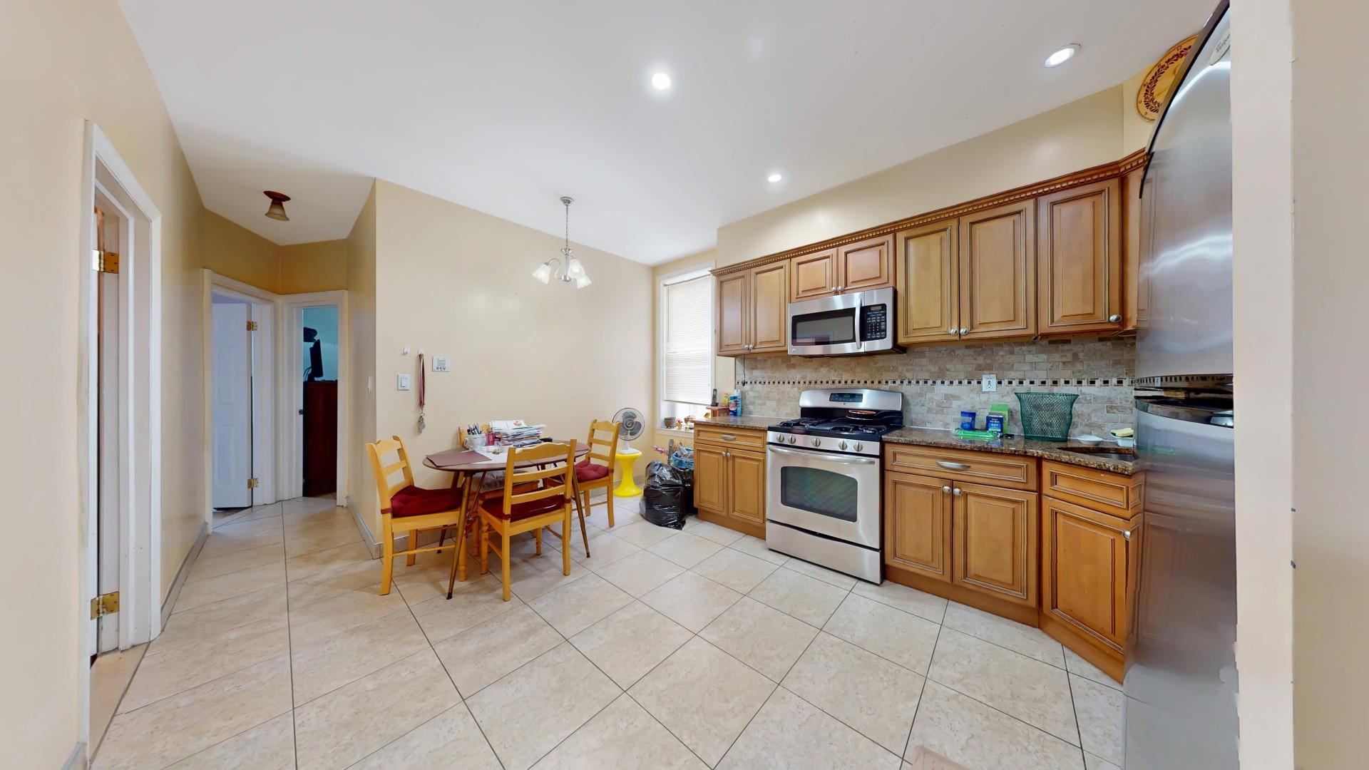 32-87 38th Street, Astoria, NY 11103