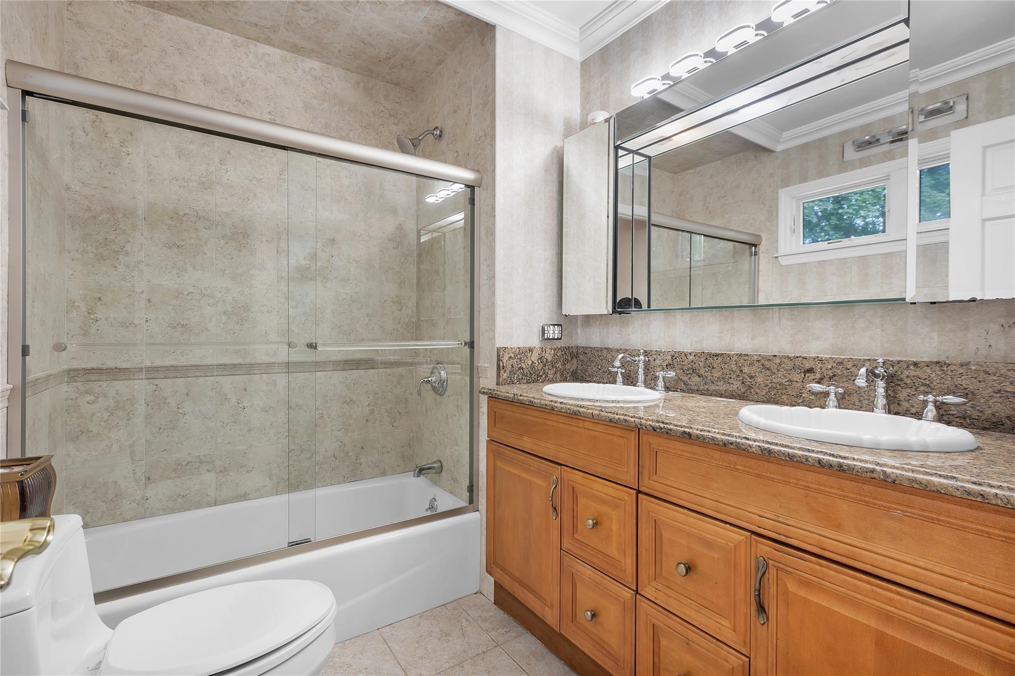 2385 Bunney Lane, Yorktown Heights, NY 10598