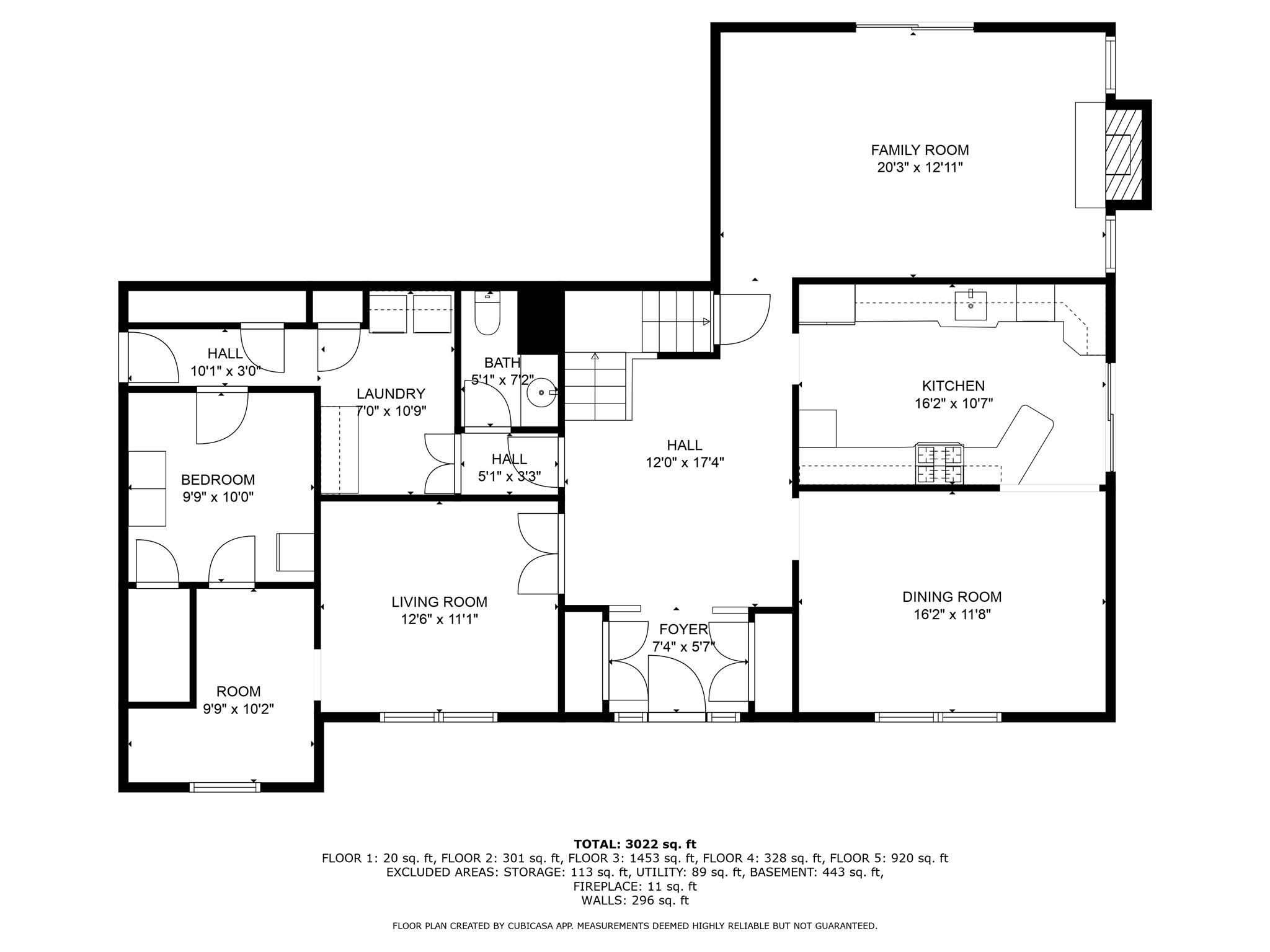 2385 Bunney Lane, Yorktown Heights, NY 10598