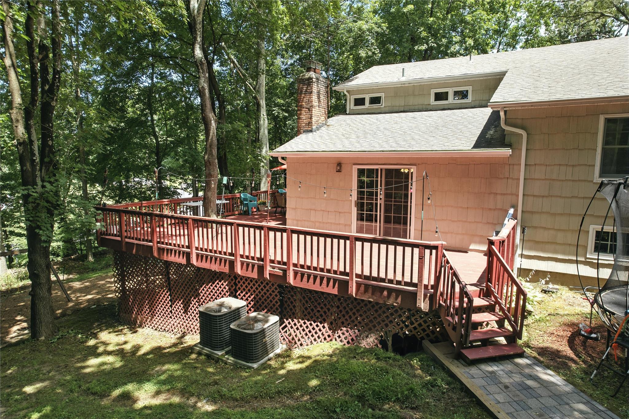 2385 Bunney Lane, Yorktown Heights, NY 10598