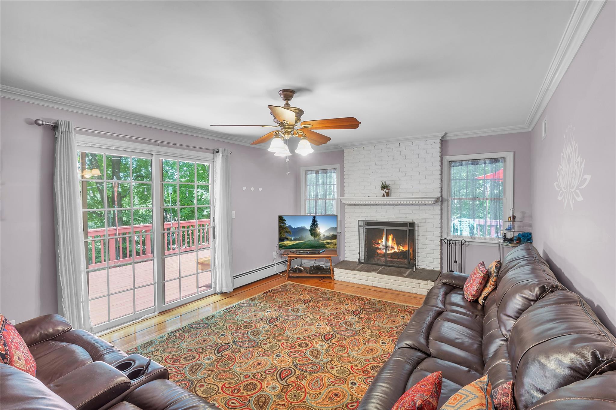 2385 Bunney Lane, Yorktown Heights, NY 10598