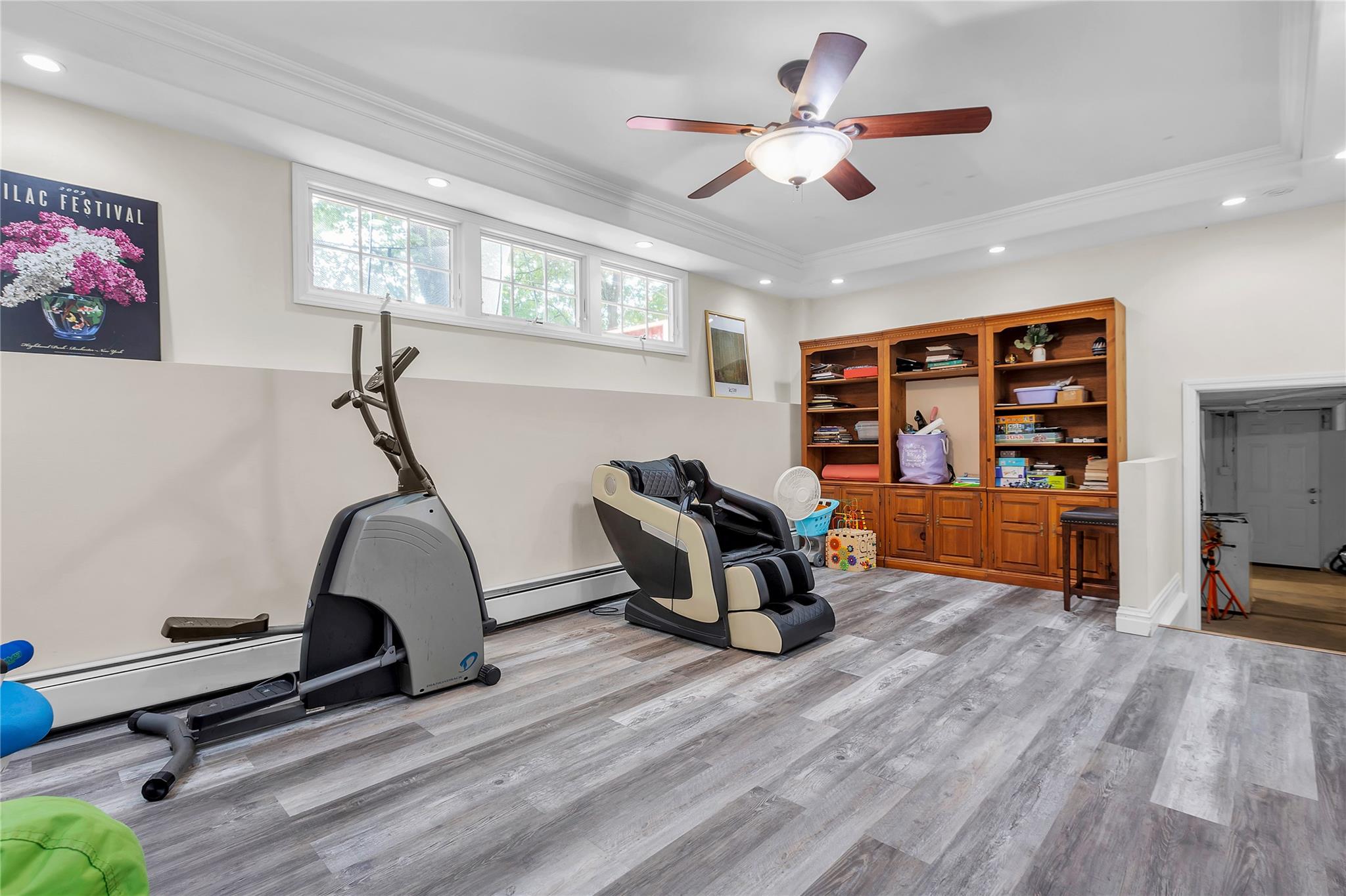 2385 Bunney Lane, Yorktown Heights, NY 10598