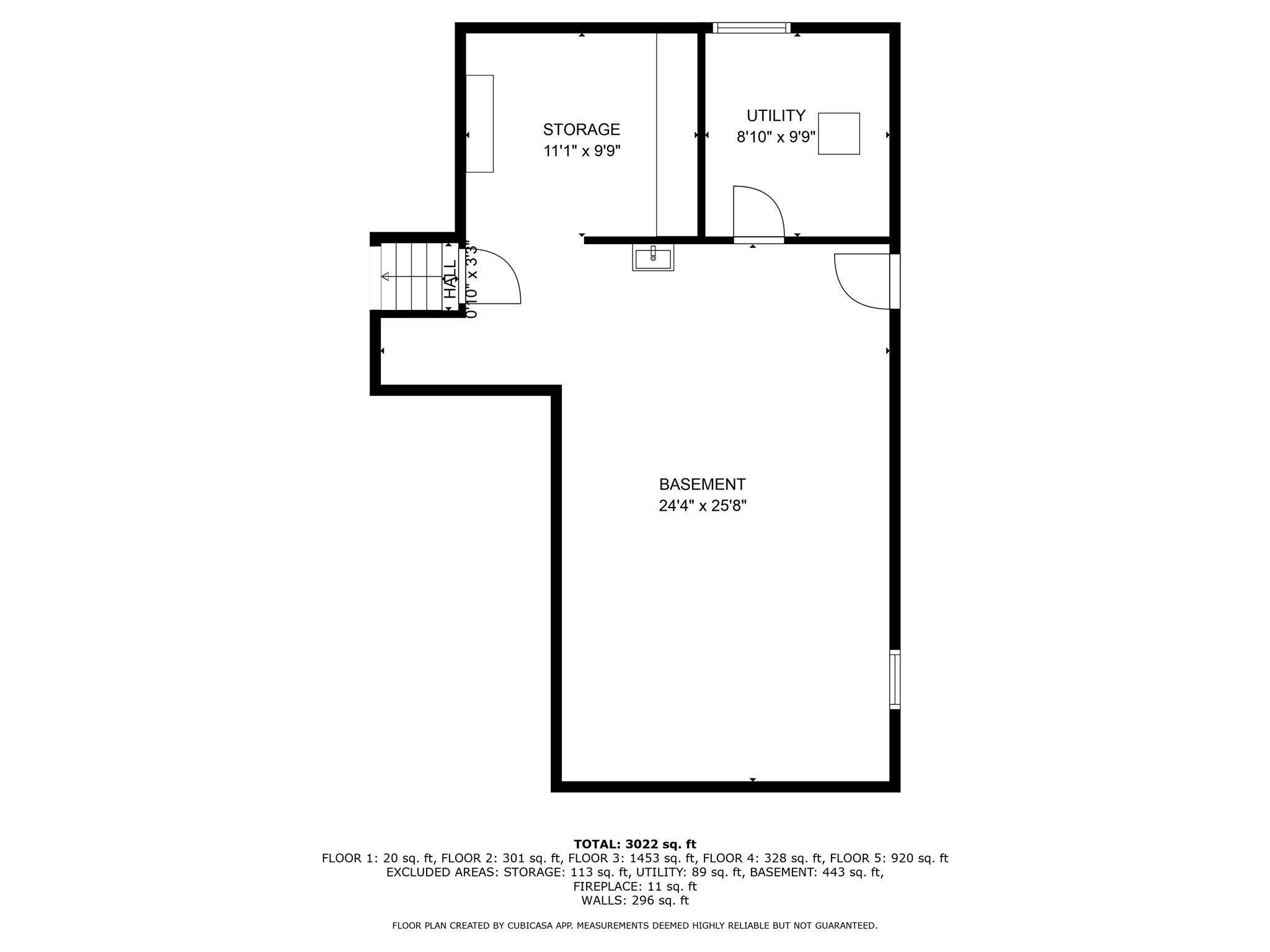 2385 Bunney Lane, Yorktown Heights, NY 10598