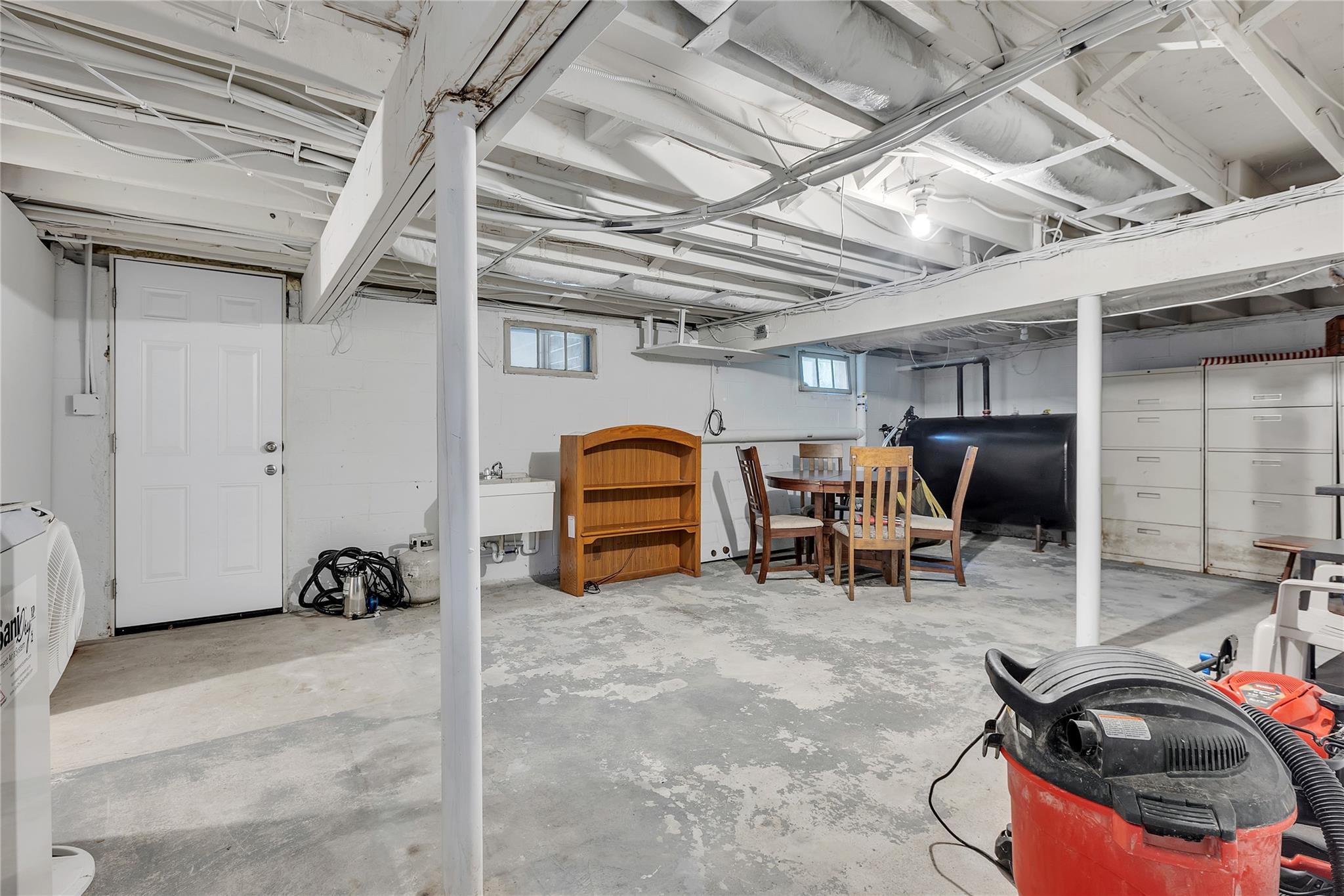 2385 Bunney Lane, Yorktown Heights, NY 10598