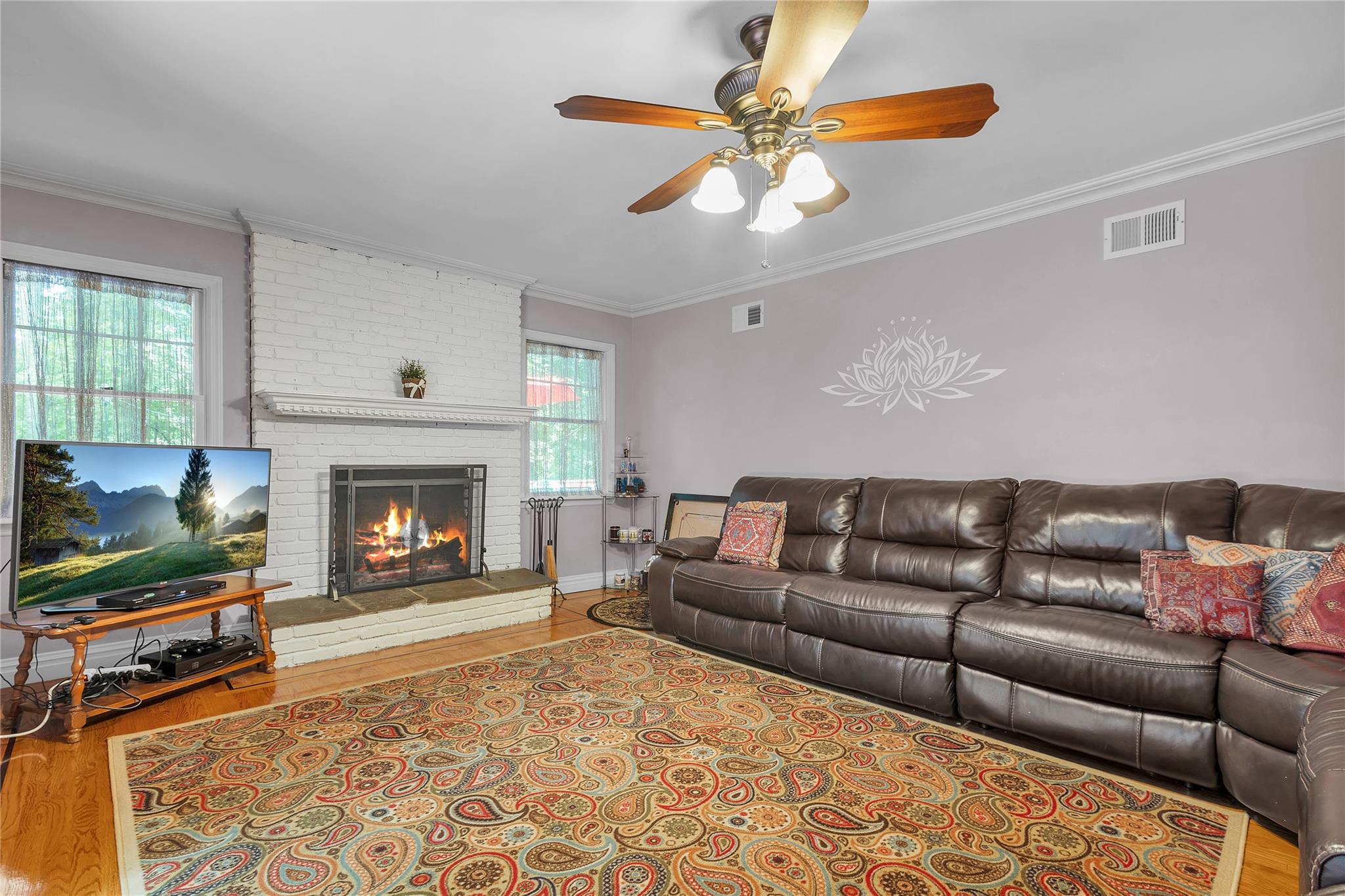 2385 Bunney Lane, Yorktown Heights, NY 10598