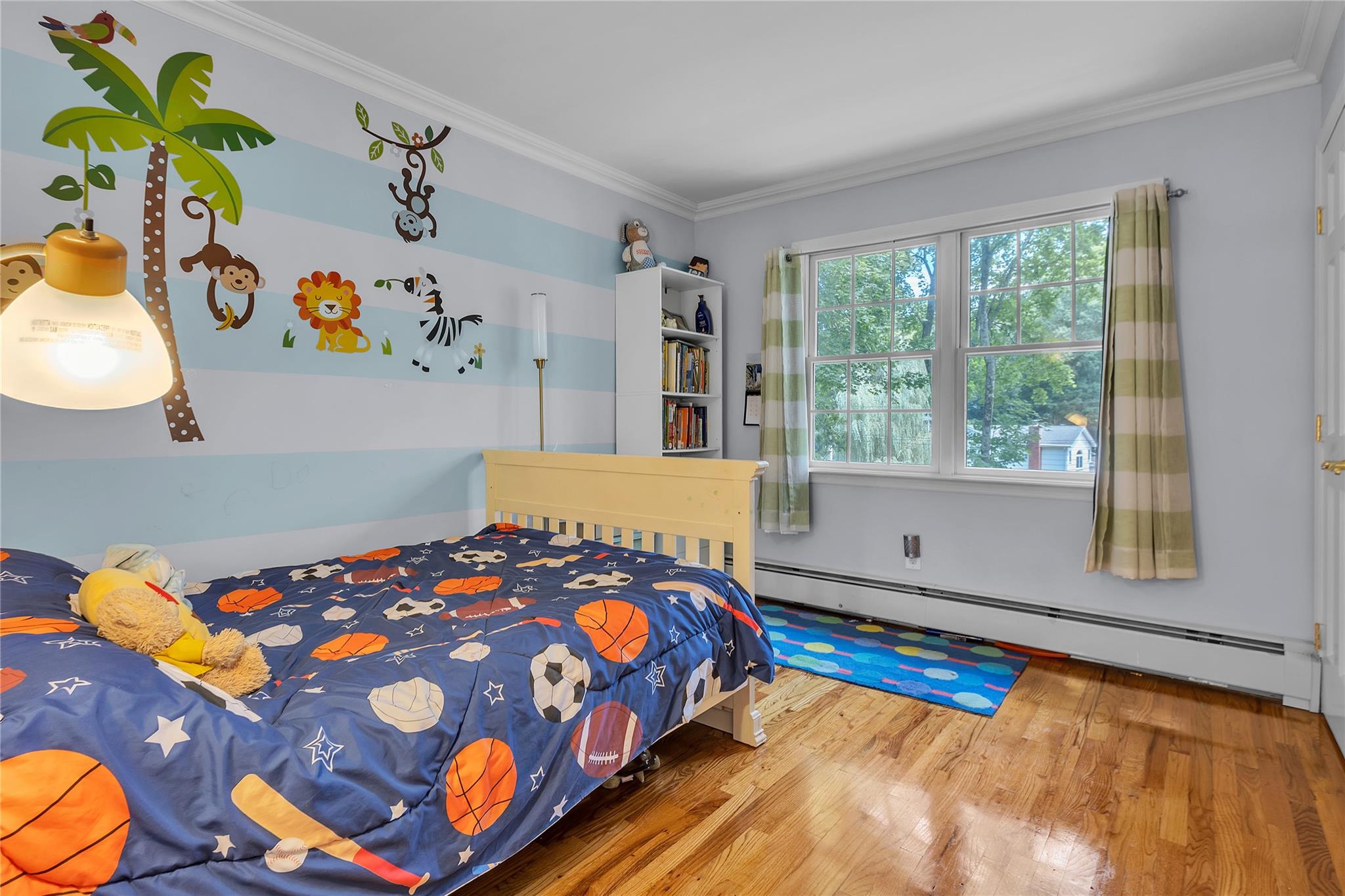 2385 Bunney Lane, Yorktown Heights, NY 10598