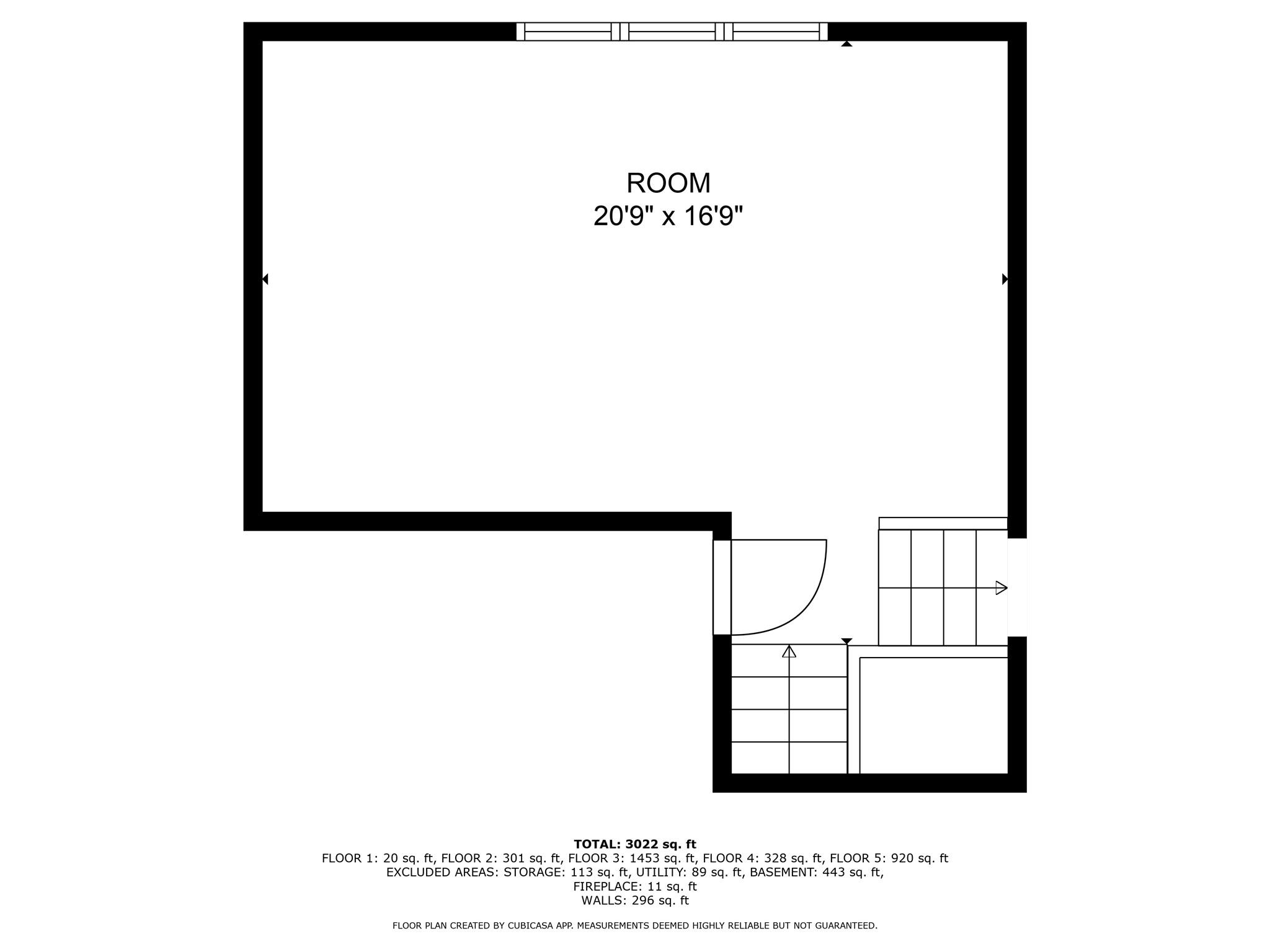 2385 Bunney Lane, Yorktown Heights, NY 10598