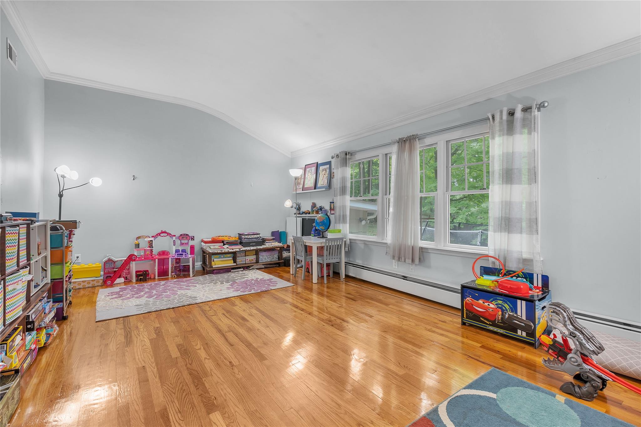 2385 Bunney Lane, Yorktown Heights, NY 10598