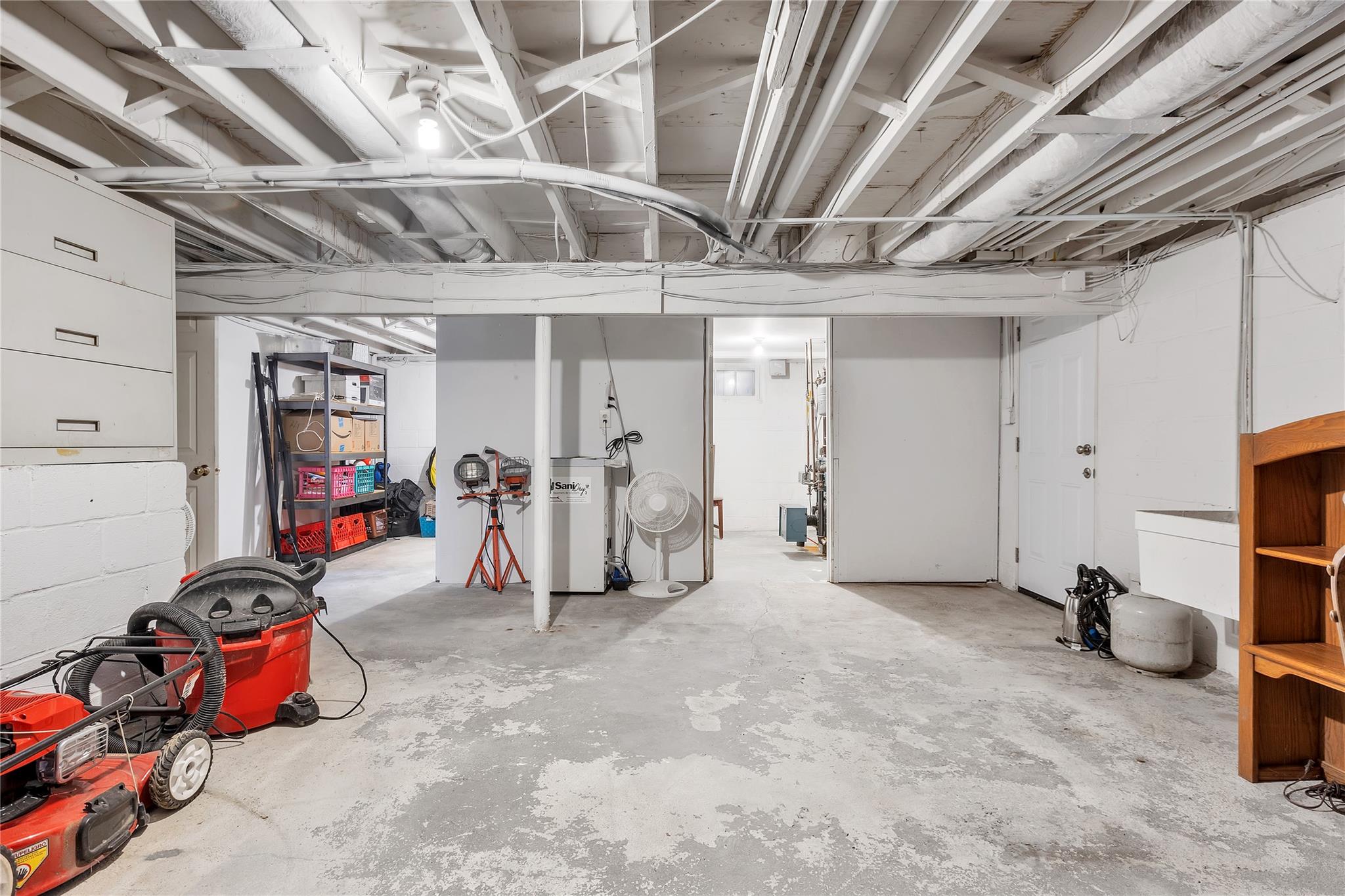 2385 Bunney Lane, Yorktown Heights, NY 10598