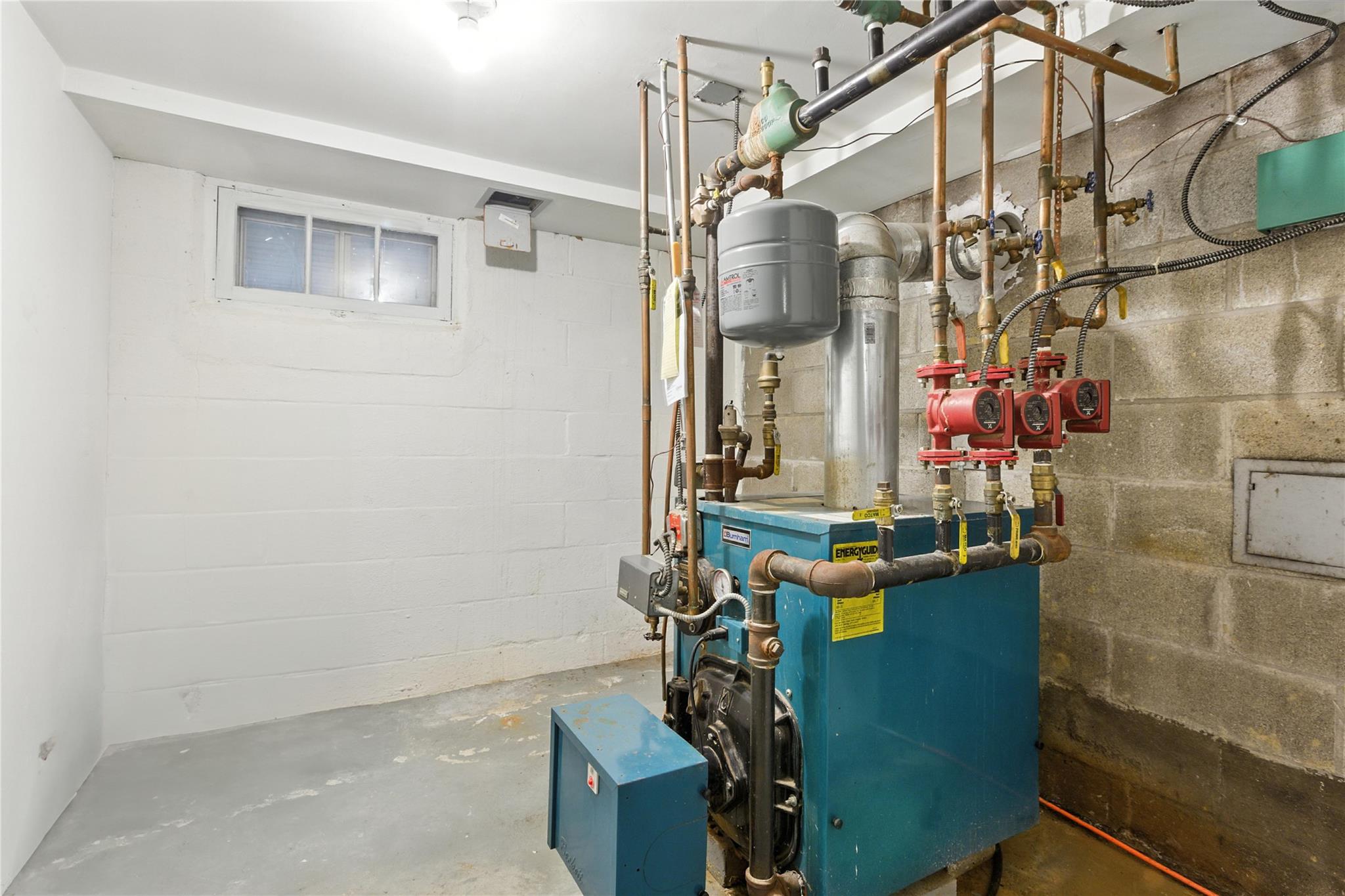 2385 Bunney Lane, Yorktown Heights, NY 10598