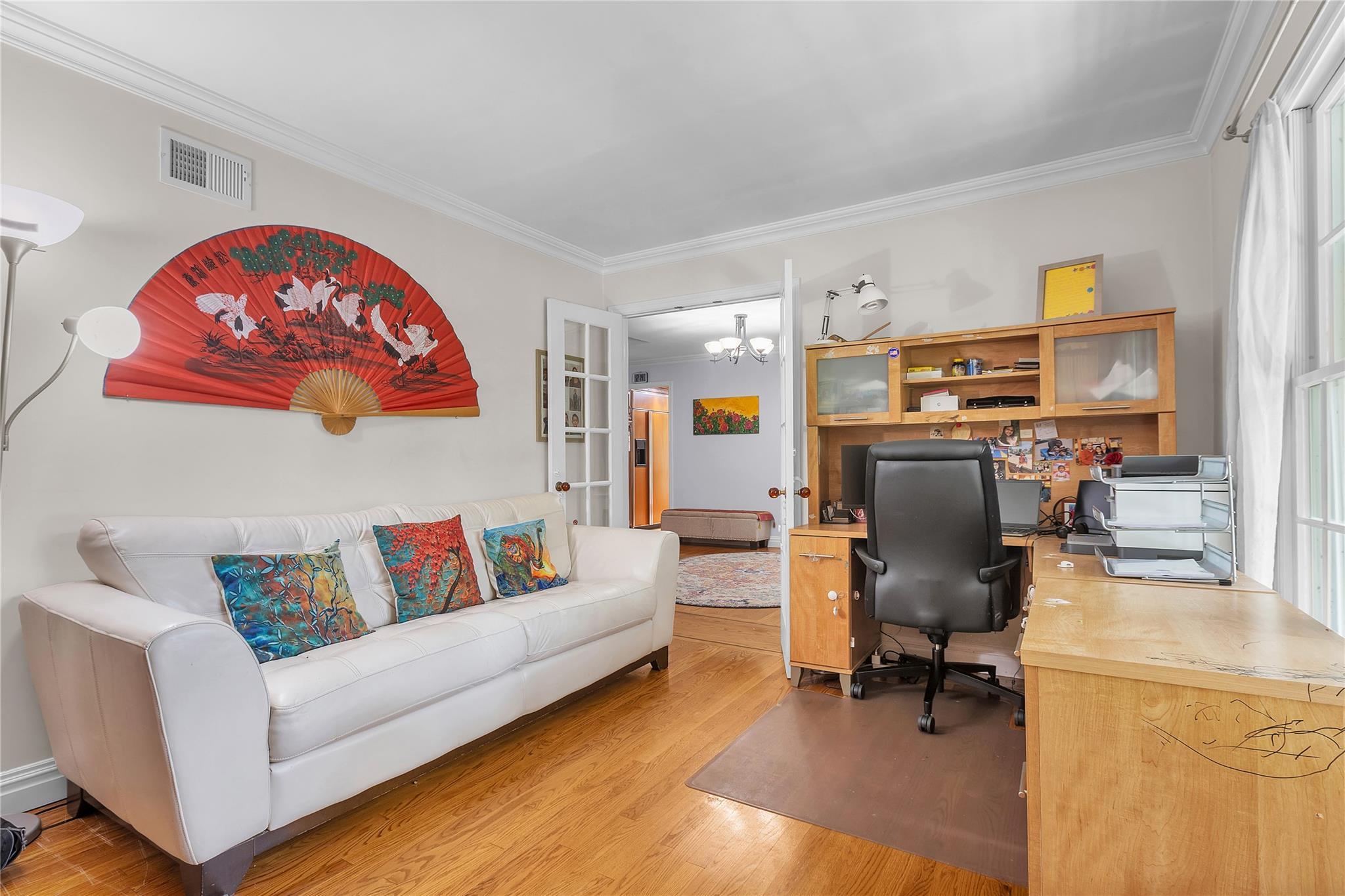 2385 Bunney Lane, Yorktown Heights, NY 10598