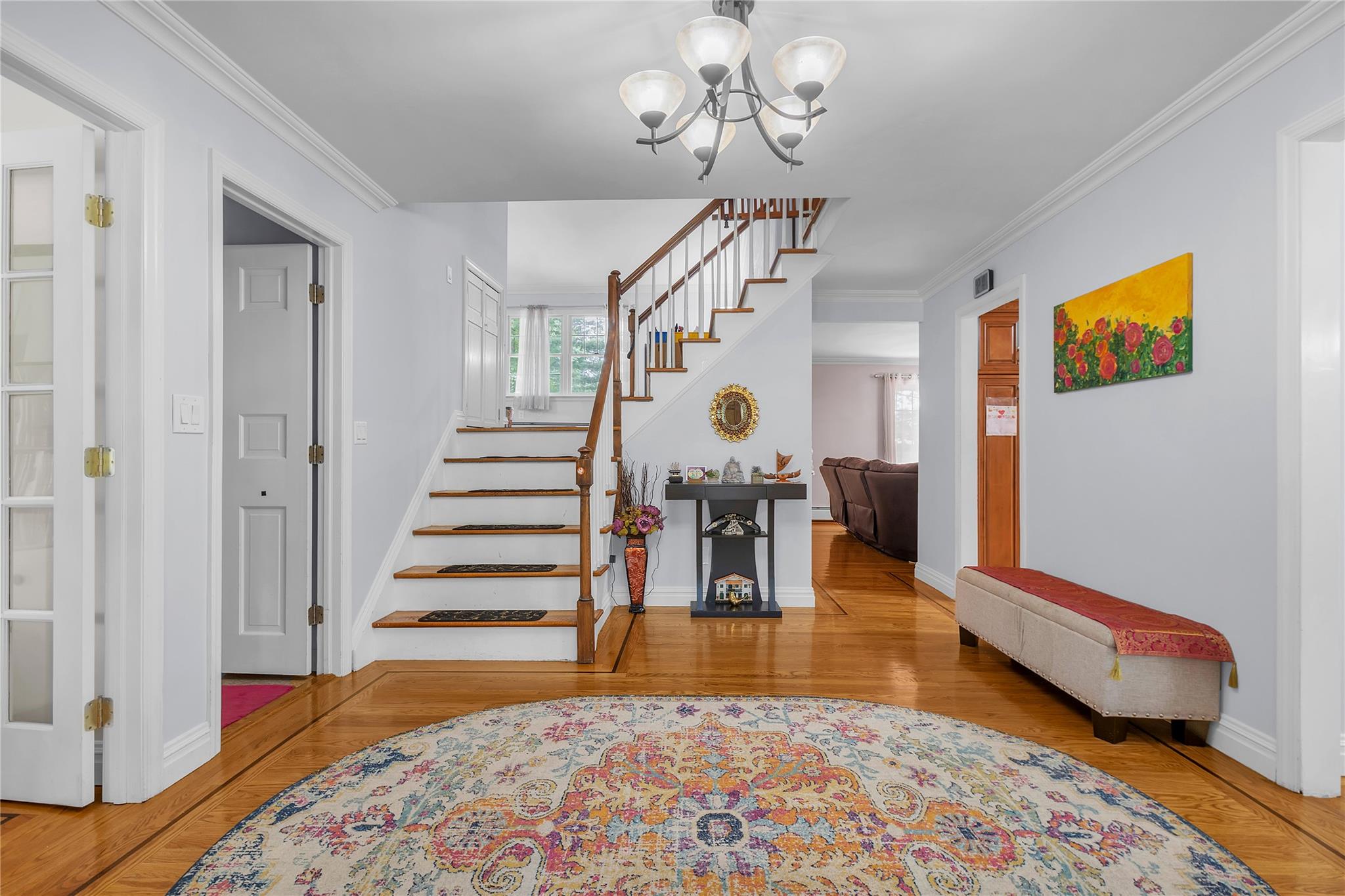 2385 Bunney Lane, Yorktown Heights, NY 10598