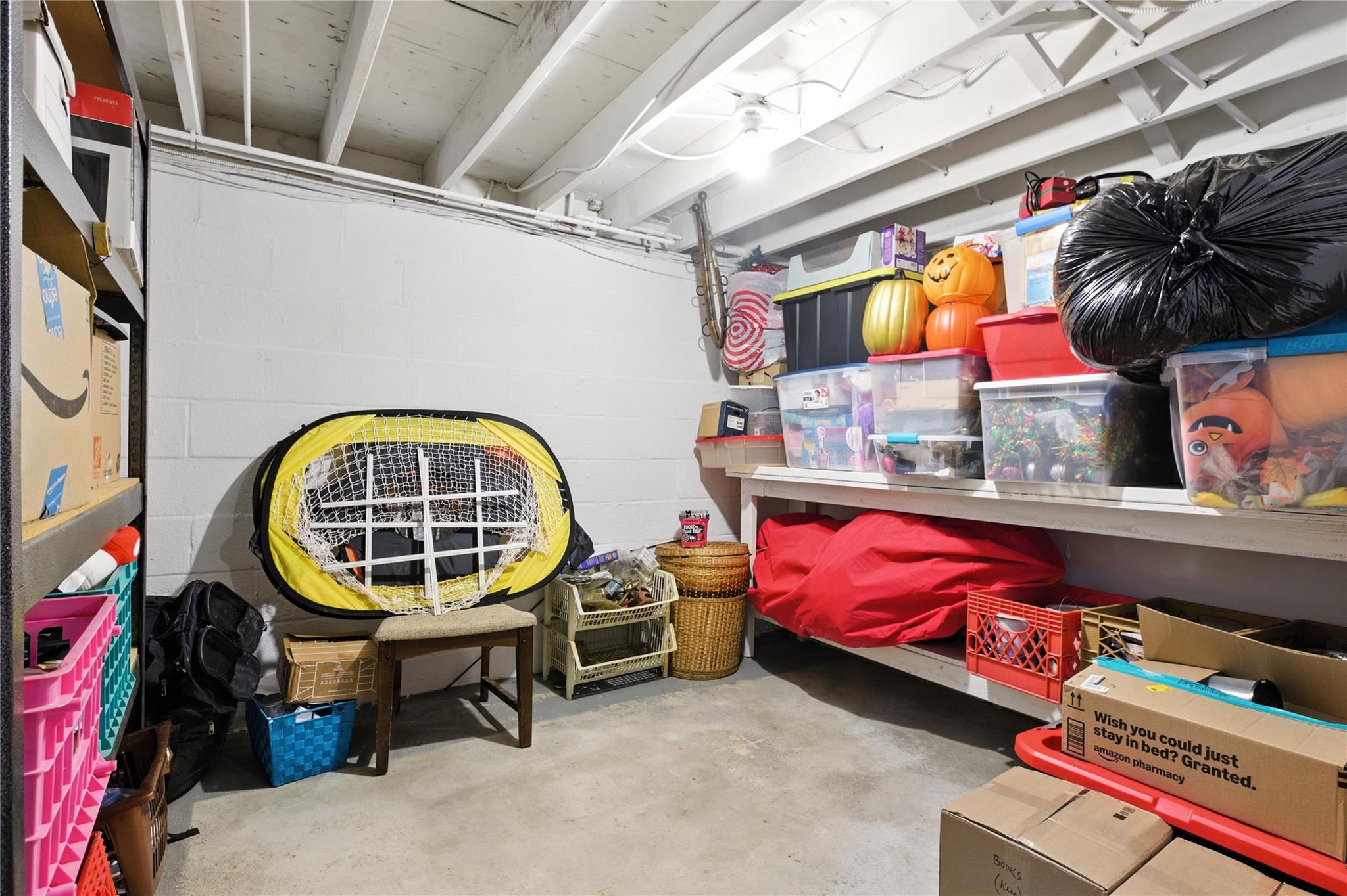 2385 Bunney Lane, Yorktown Heights, NY 10598