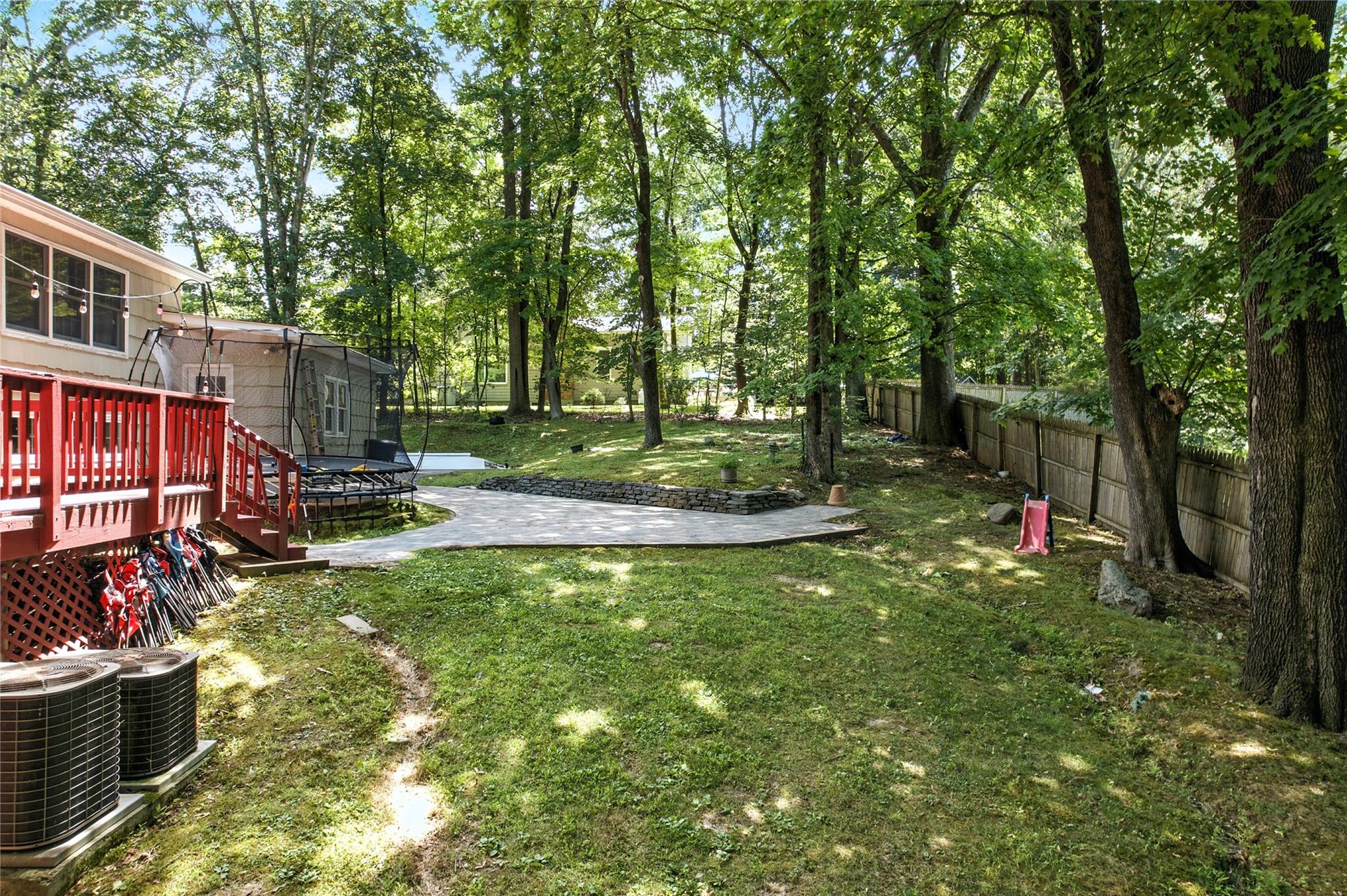 2385 Bunney Lane, Yorktown Heights, NY 10598