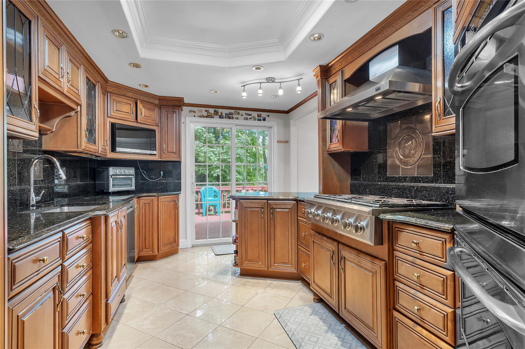 2385 Bunney Lane, Yorktown Heights, NY 10598