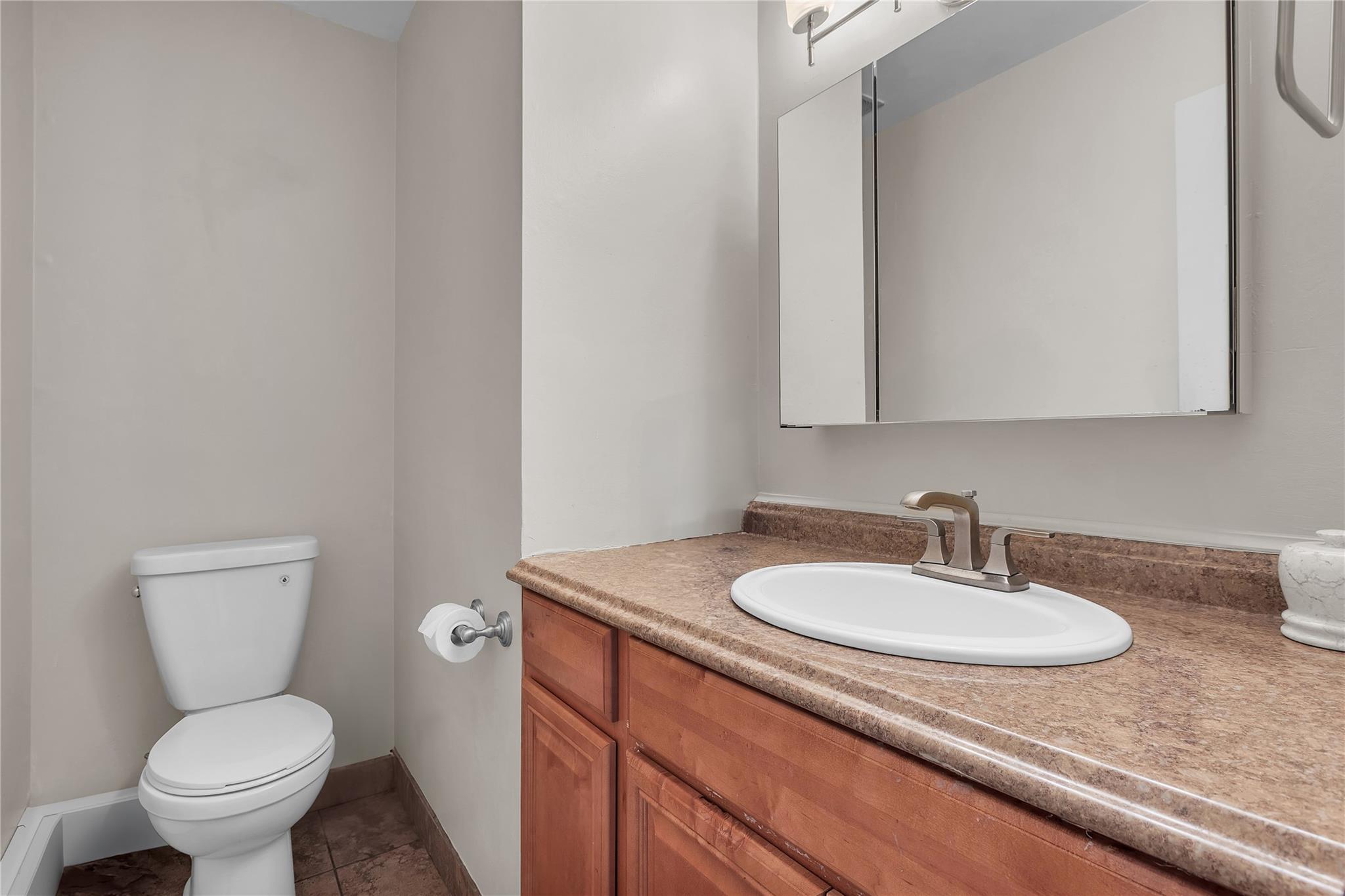 2385 Bunney Lane, Yorktown Heights, NY 10598