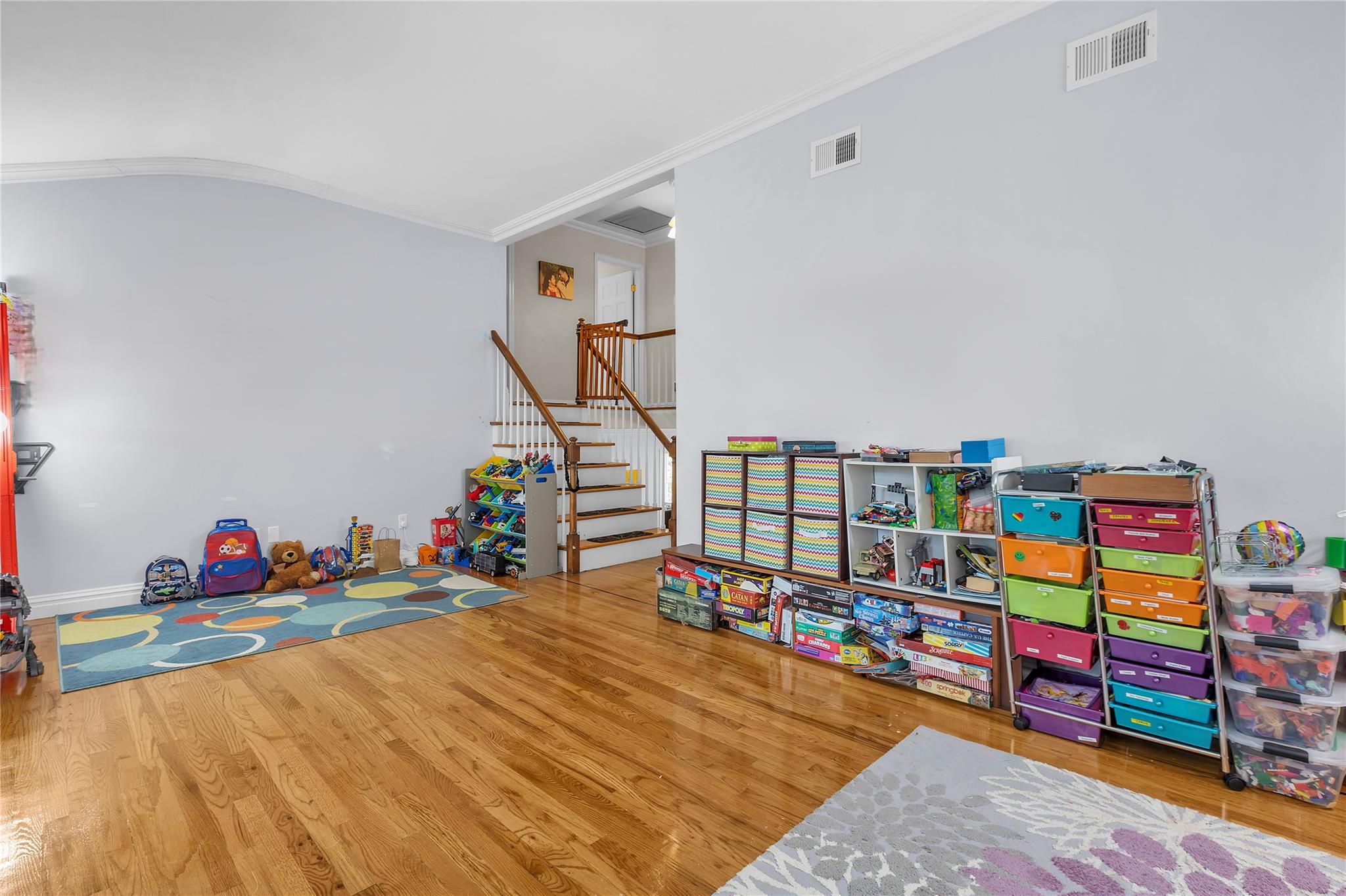 2385 Bunney Lane, Yorktown Heights, NY 10598