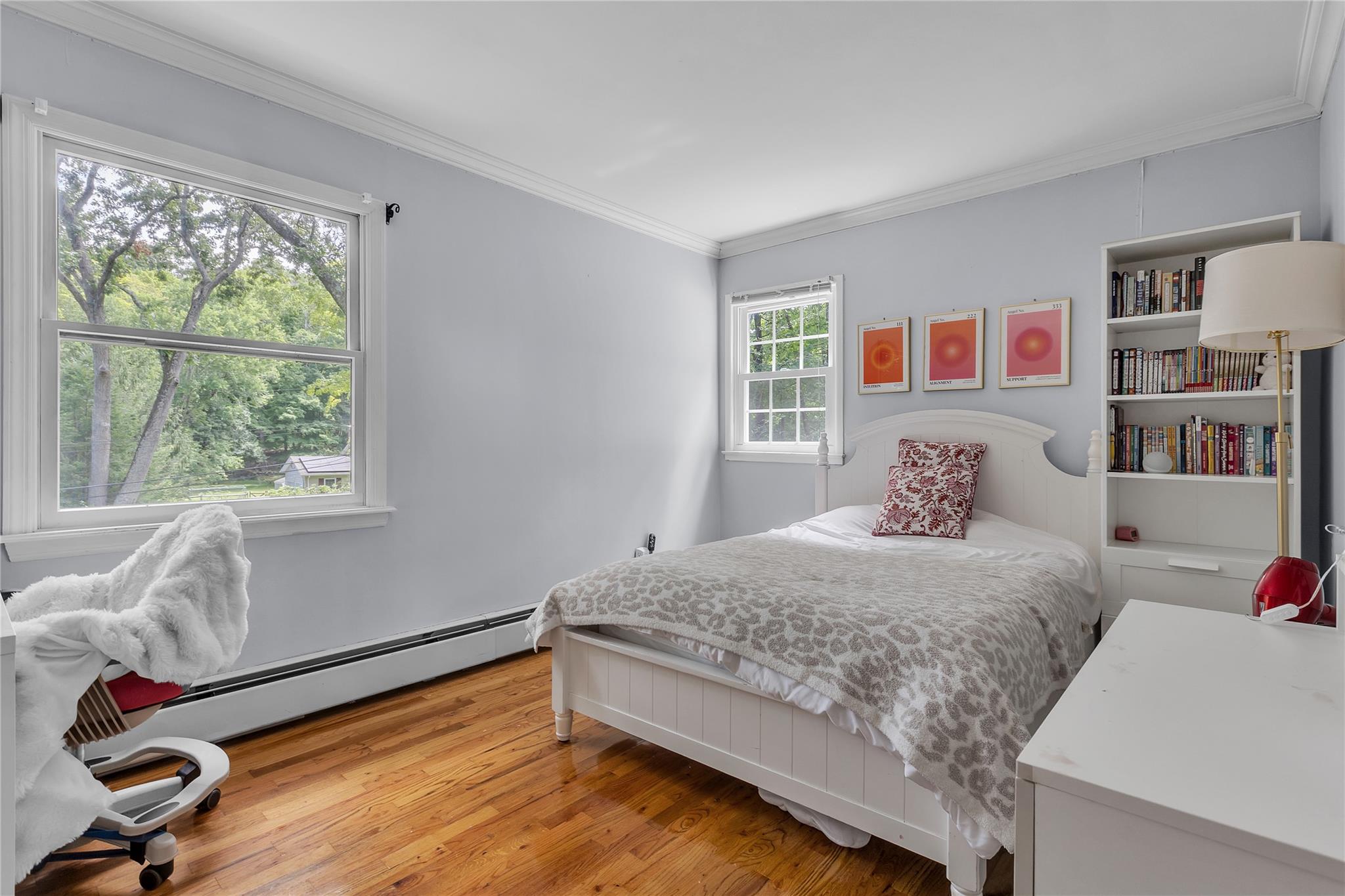 2385 Bunney Lane, Yorktown Heights, NY 10598