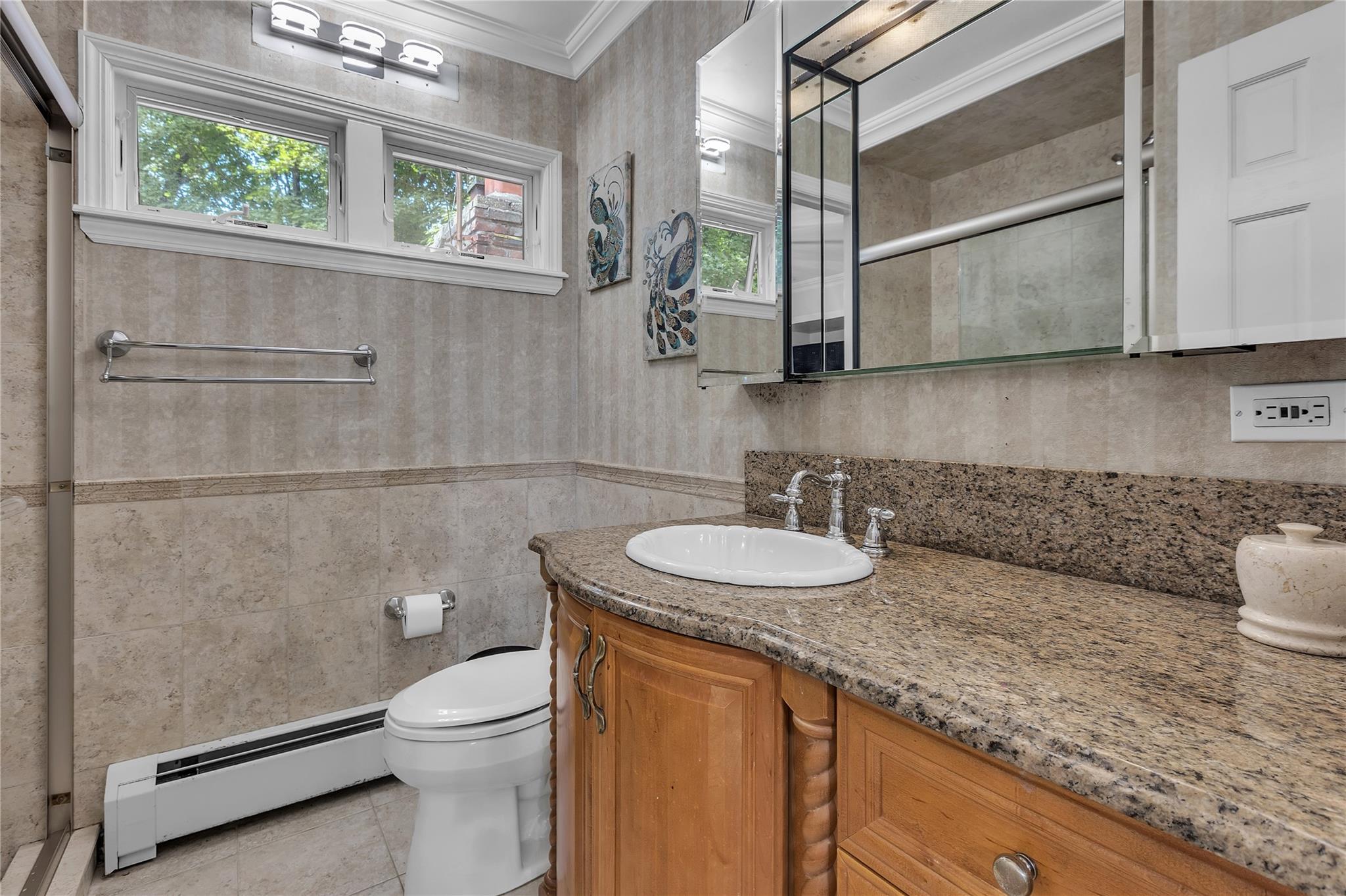 2385 Bunney Lane, Yorktown Heights, NY 10598