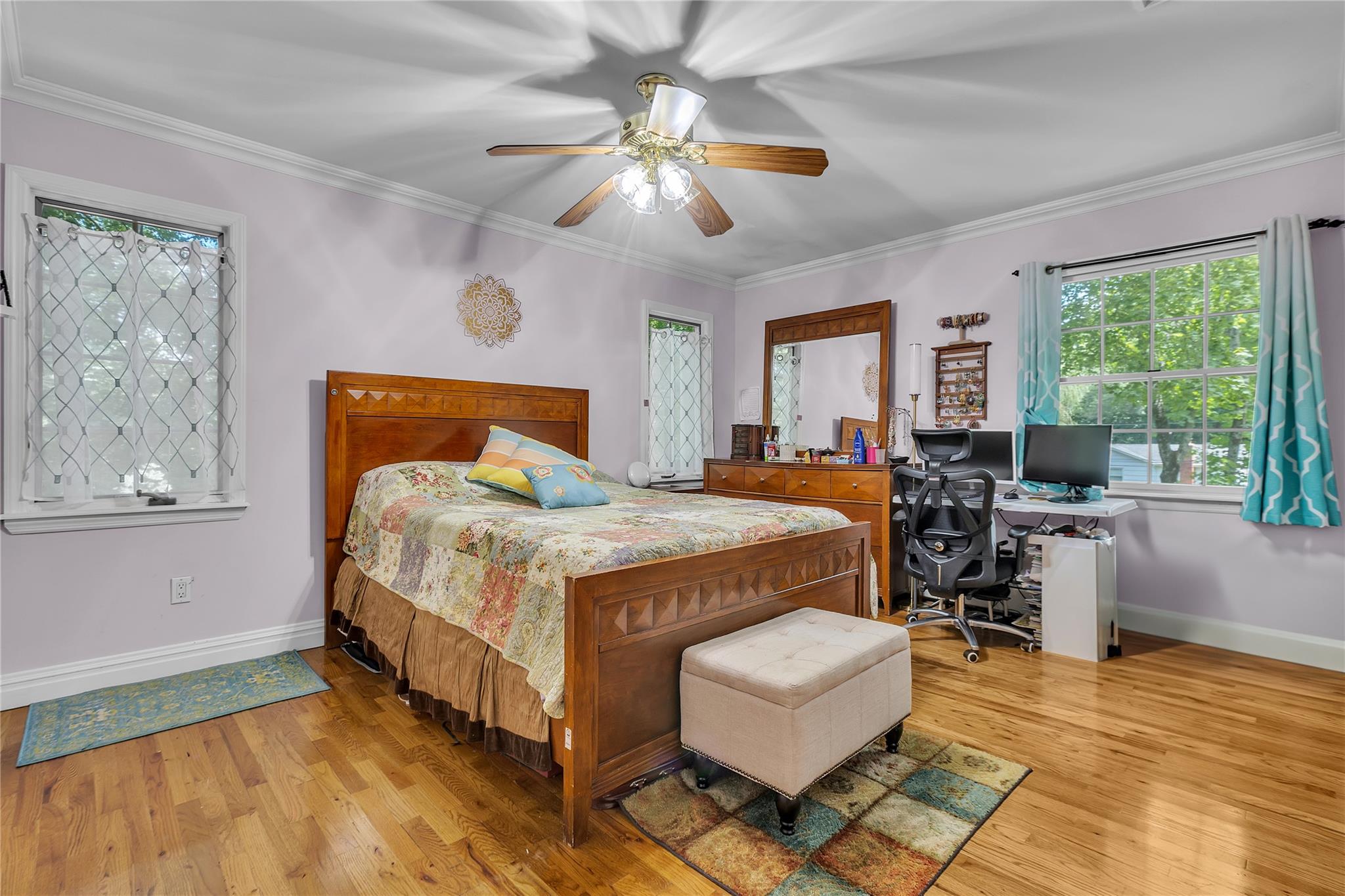 2385 Bunney Lane, Yorktown Heights, NY 10598