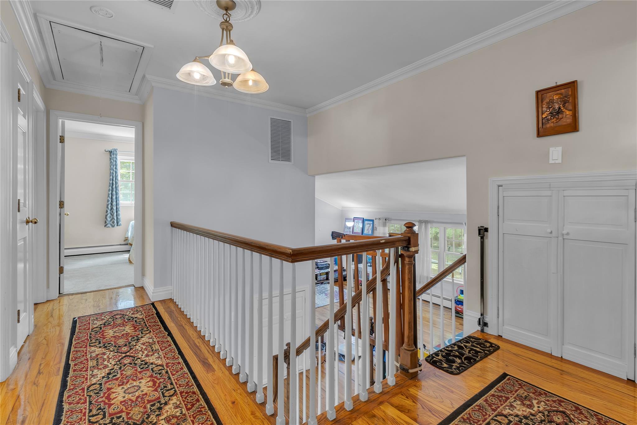 2385 Bunney Lane, Yorktown Heights, NY 10598