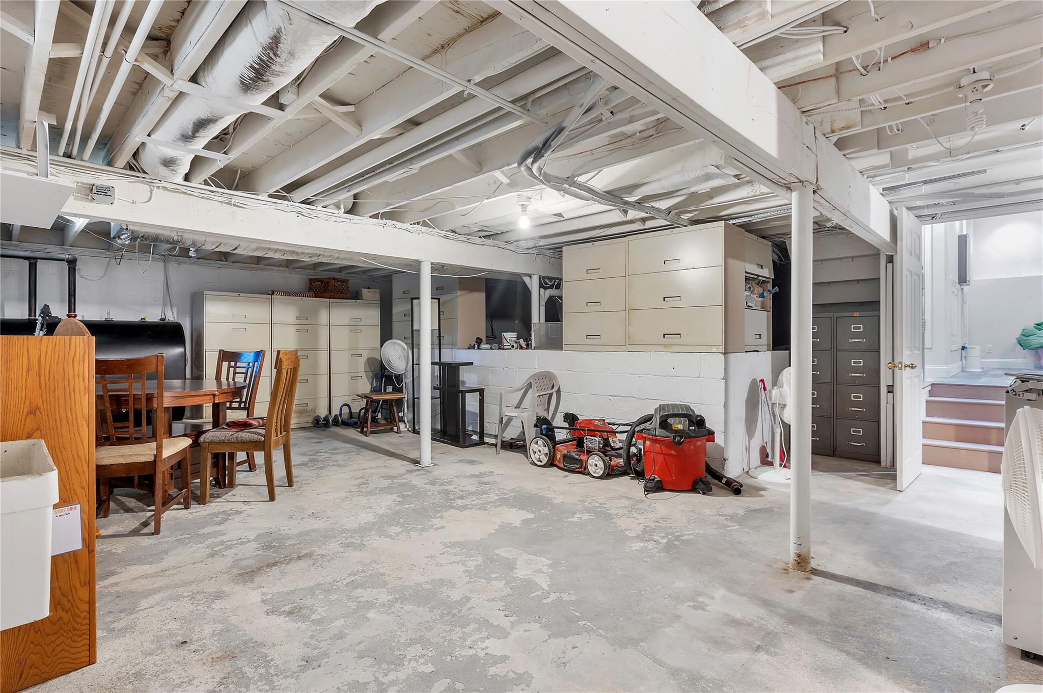 2385 Bunney Lane, Yorktown Heights, NY 10598