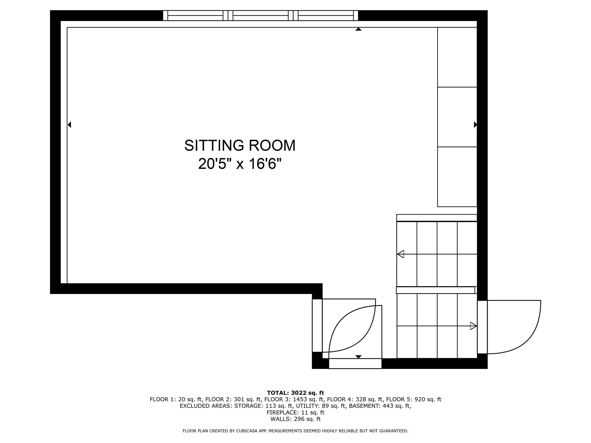 2385 Bunney Lane, Yorktown Heights, NY 10598