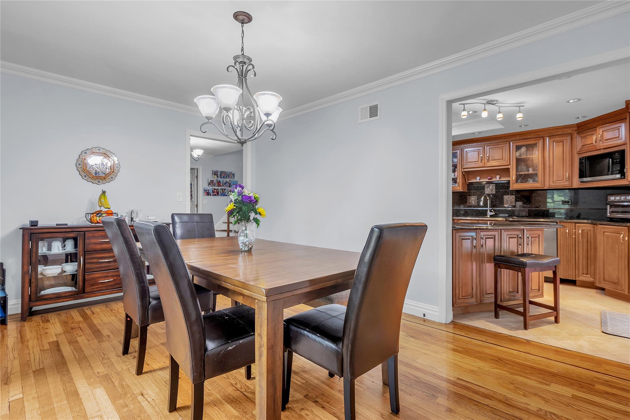 2385 Bunney Lane, Yorktown Heights, NY 10598