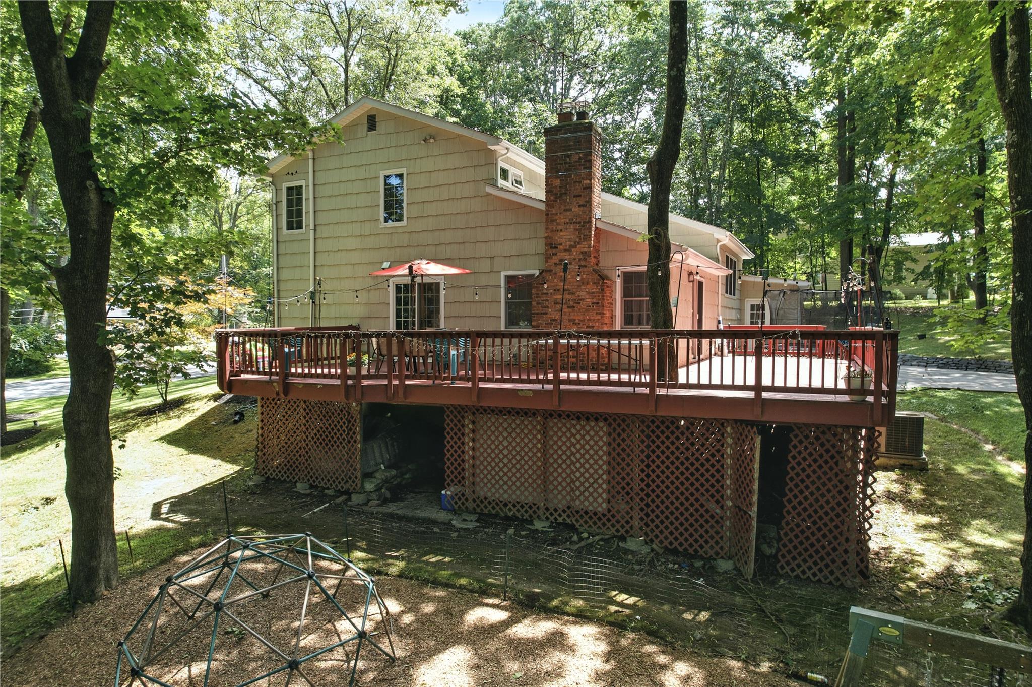 2385 Bunney Lane, Yorktown Heights, NY 10598