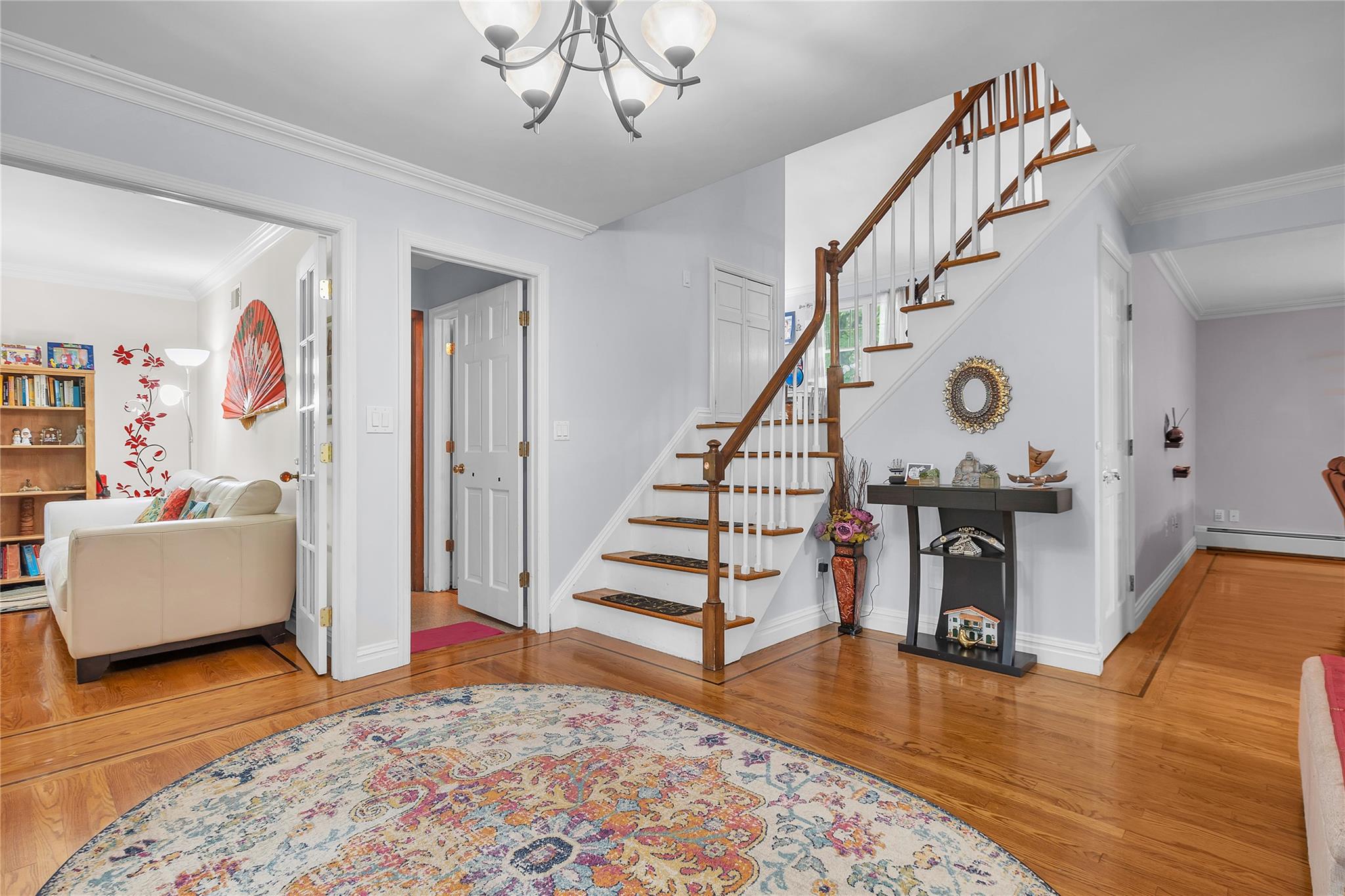 2385 Bunney Lane, Yorktown Heights, NY 10598