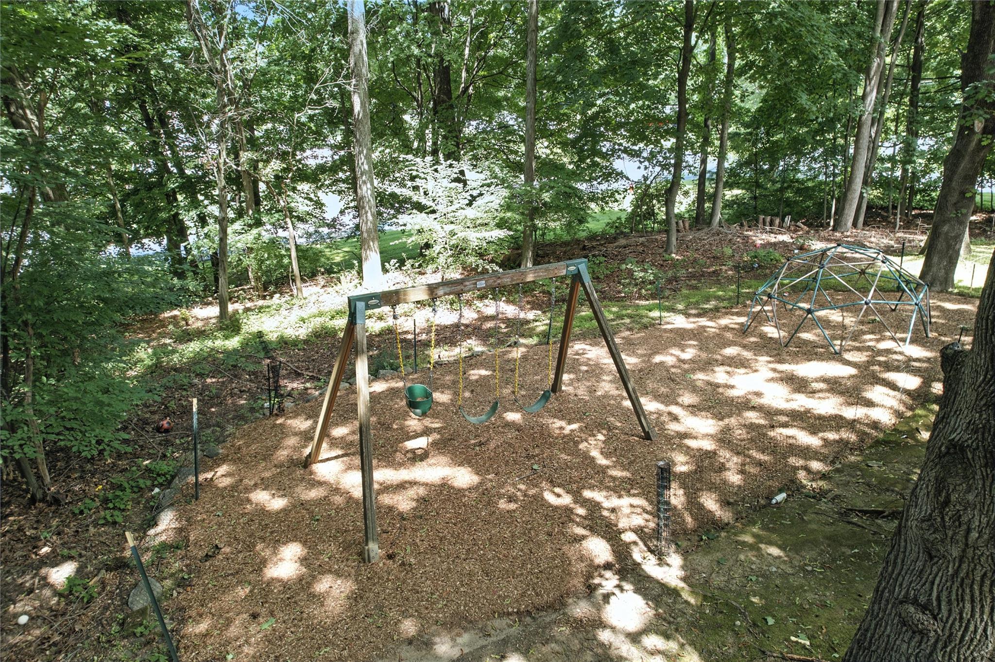 2385 Bunney Lane, Yorktown Heights, NY 10598