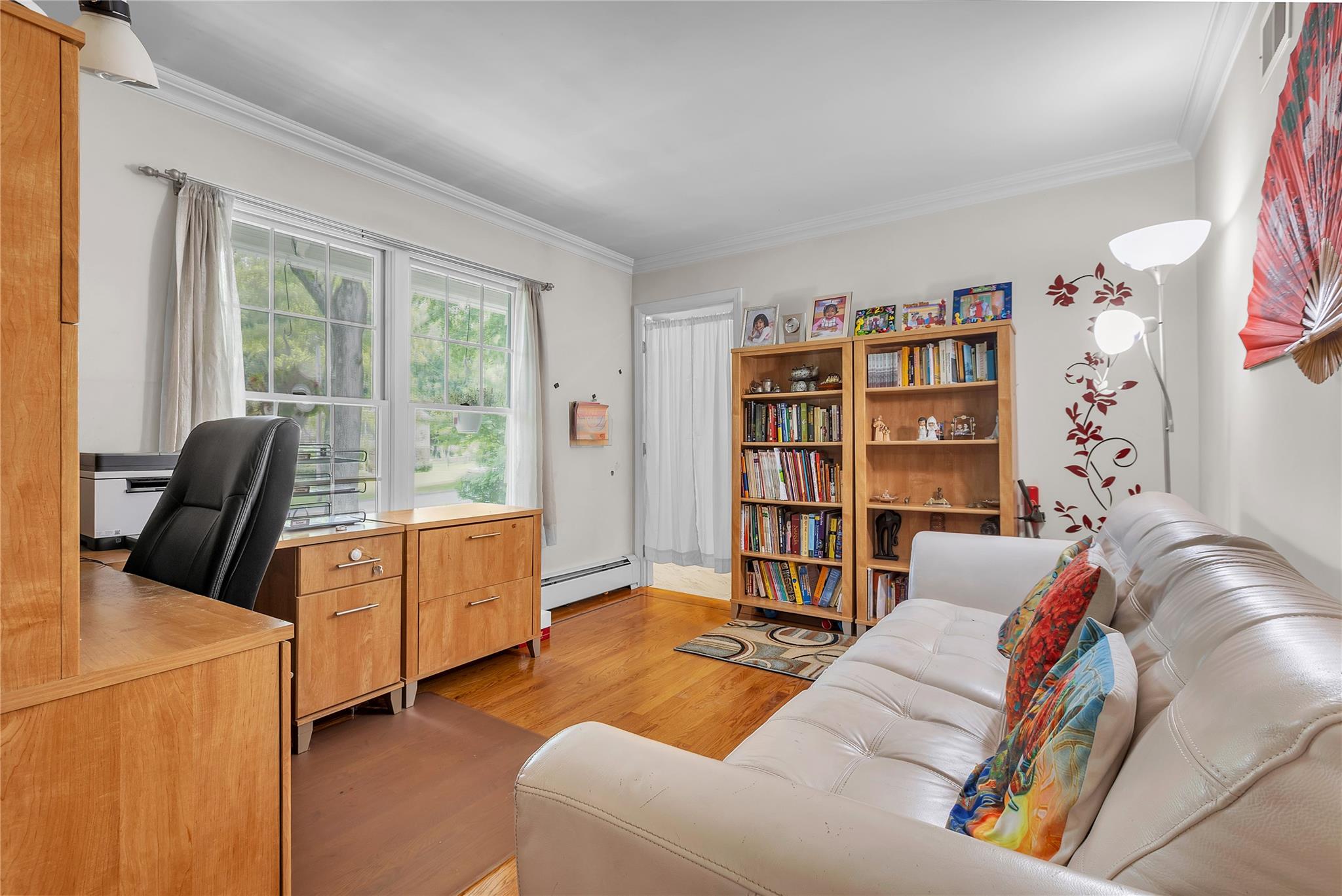 2385 Bunney Lane, Yorktown Heights, NY 10598