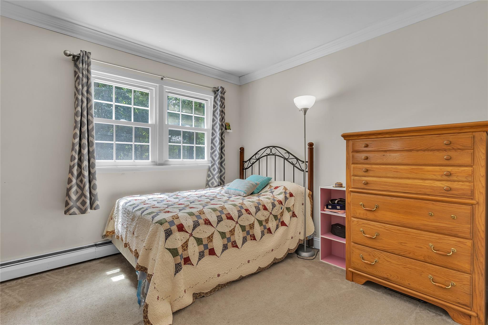 2385 Bunney Lane, Yorktown Heights, NY 10598