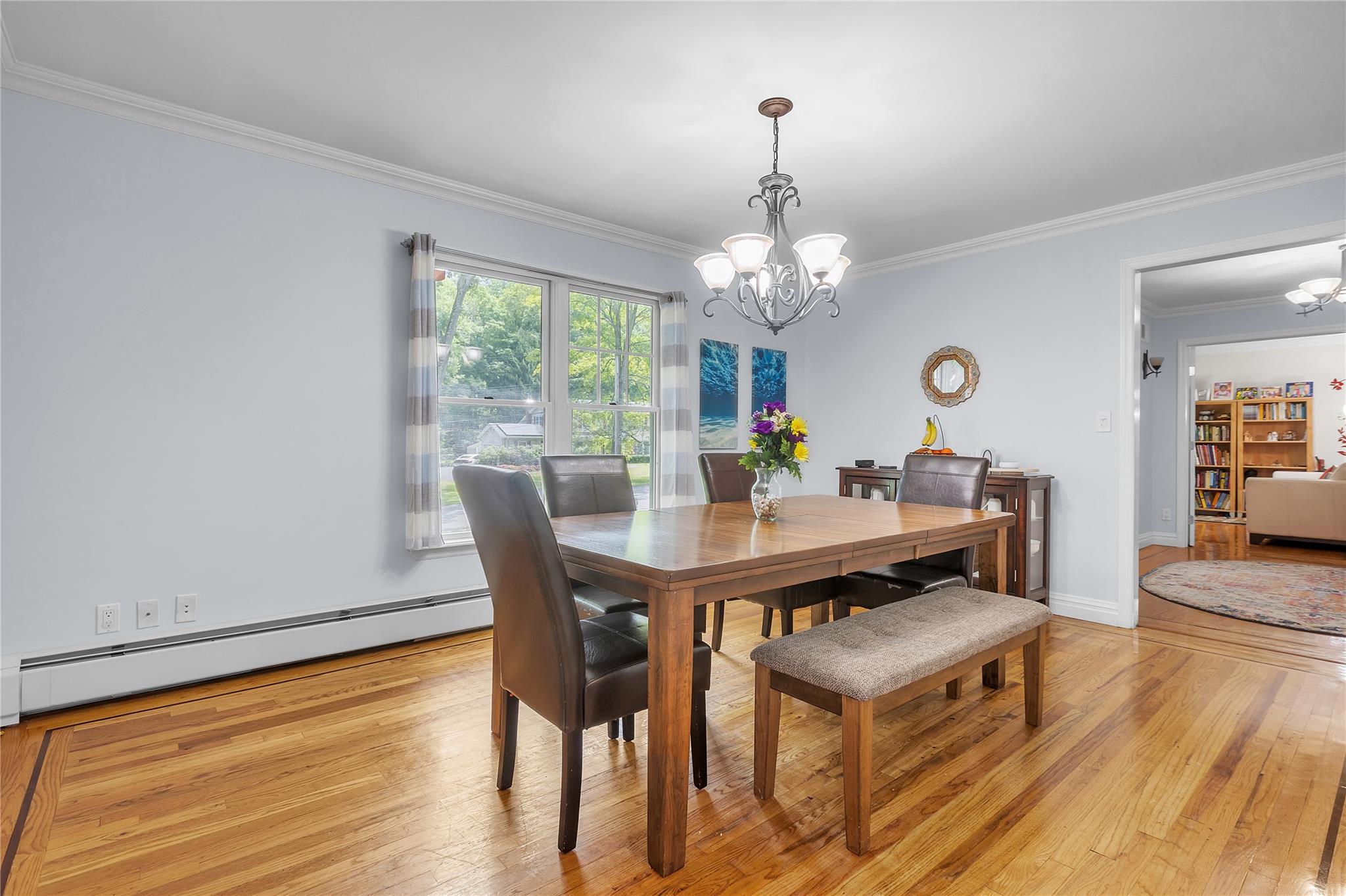 2385 Bunney Lane, Yorktown Heights, NY 10598