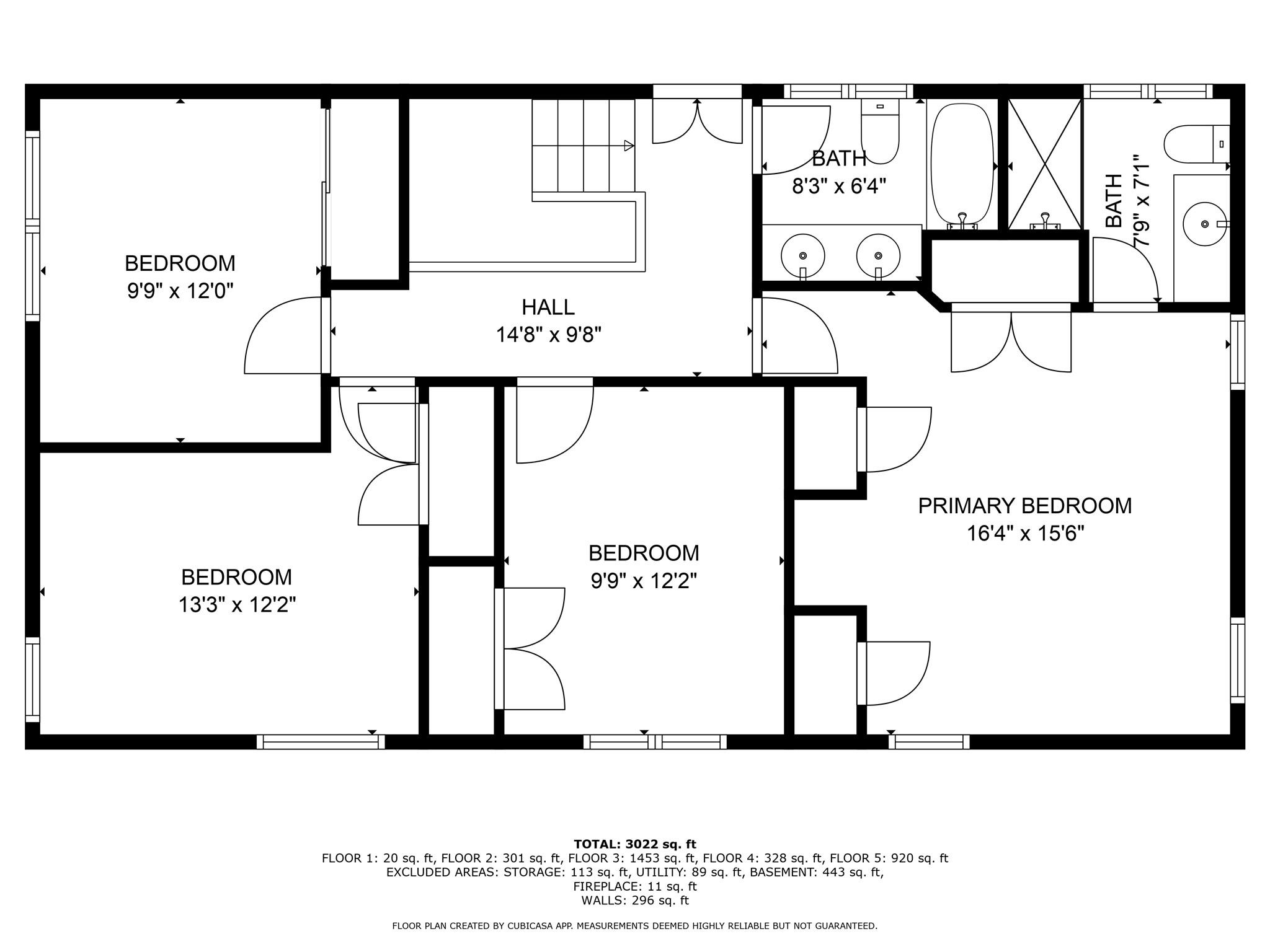 2385 Bunney Lane, Yorktown Heights, NY 10598