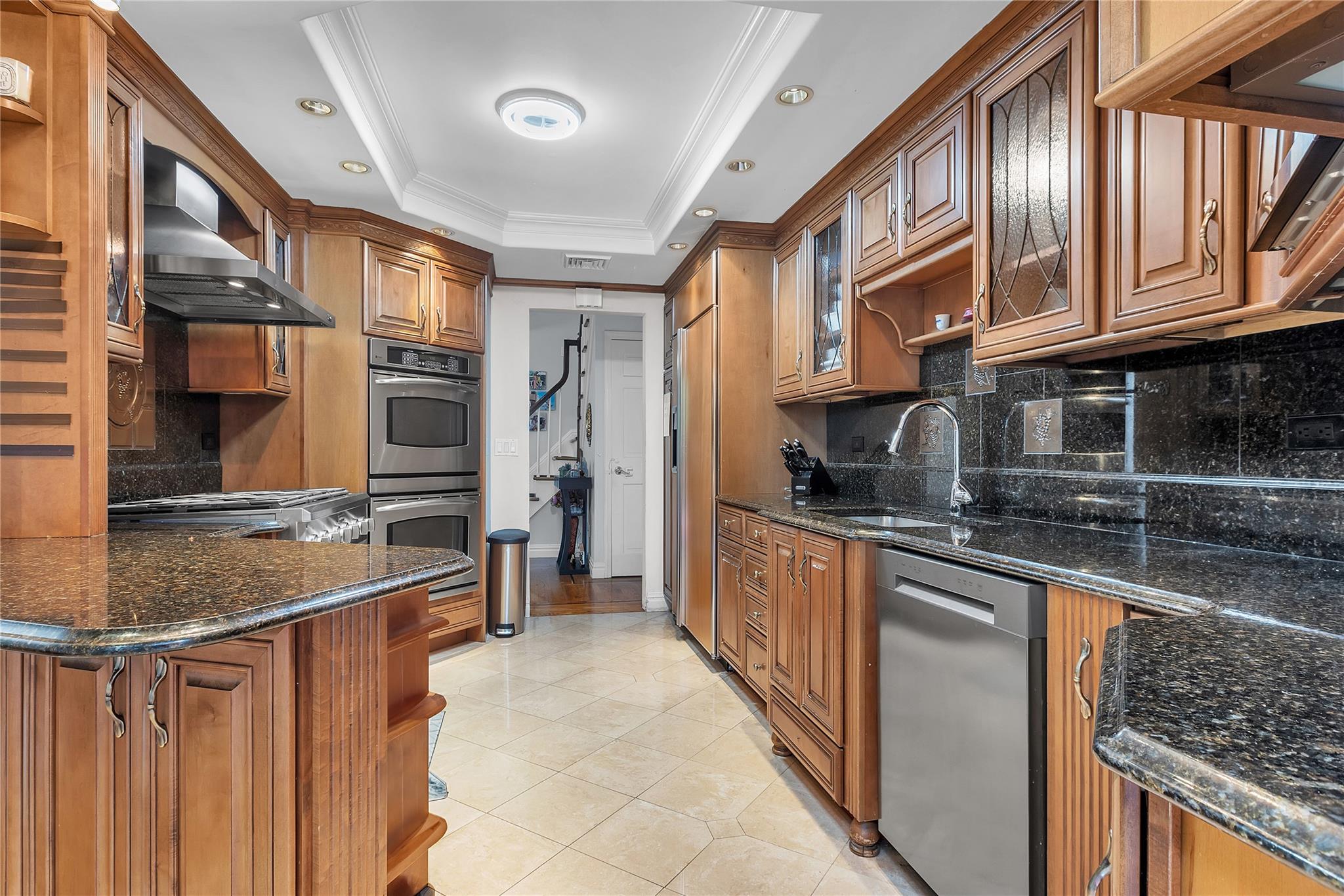 2385 Bunney Lane, Yorktown Heights, NY 10598